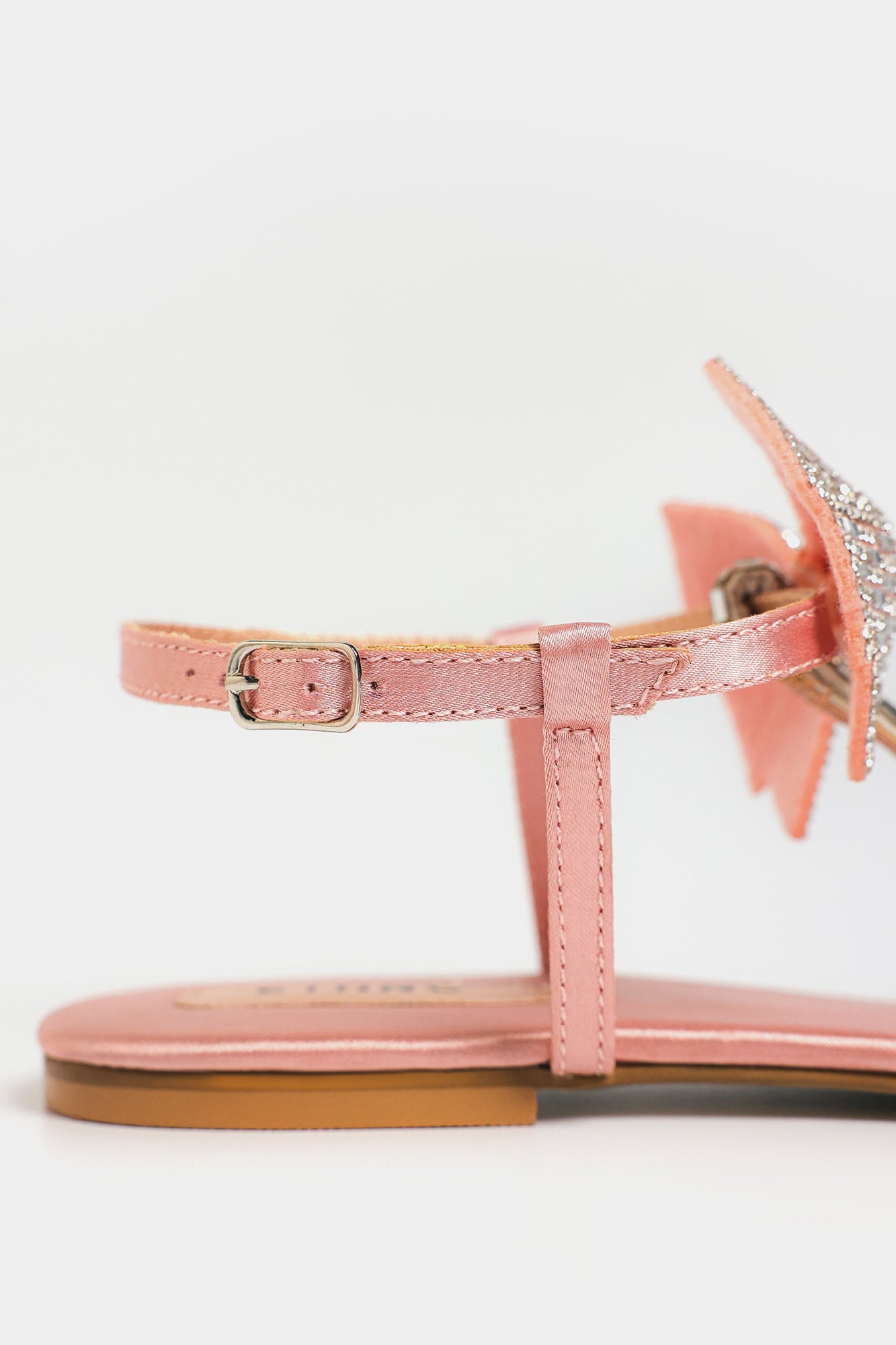 SANDAL (E0852/109/328) - Image 8