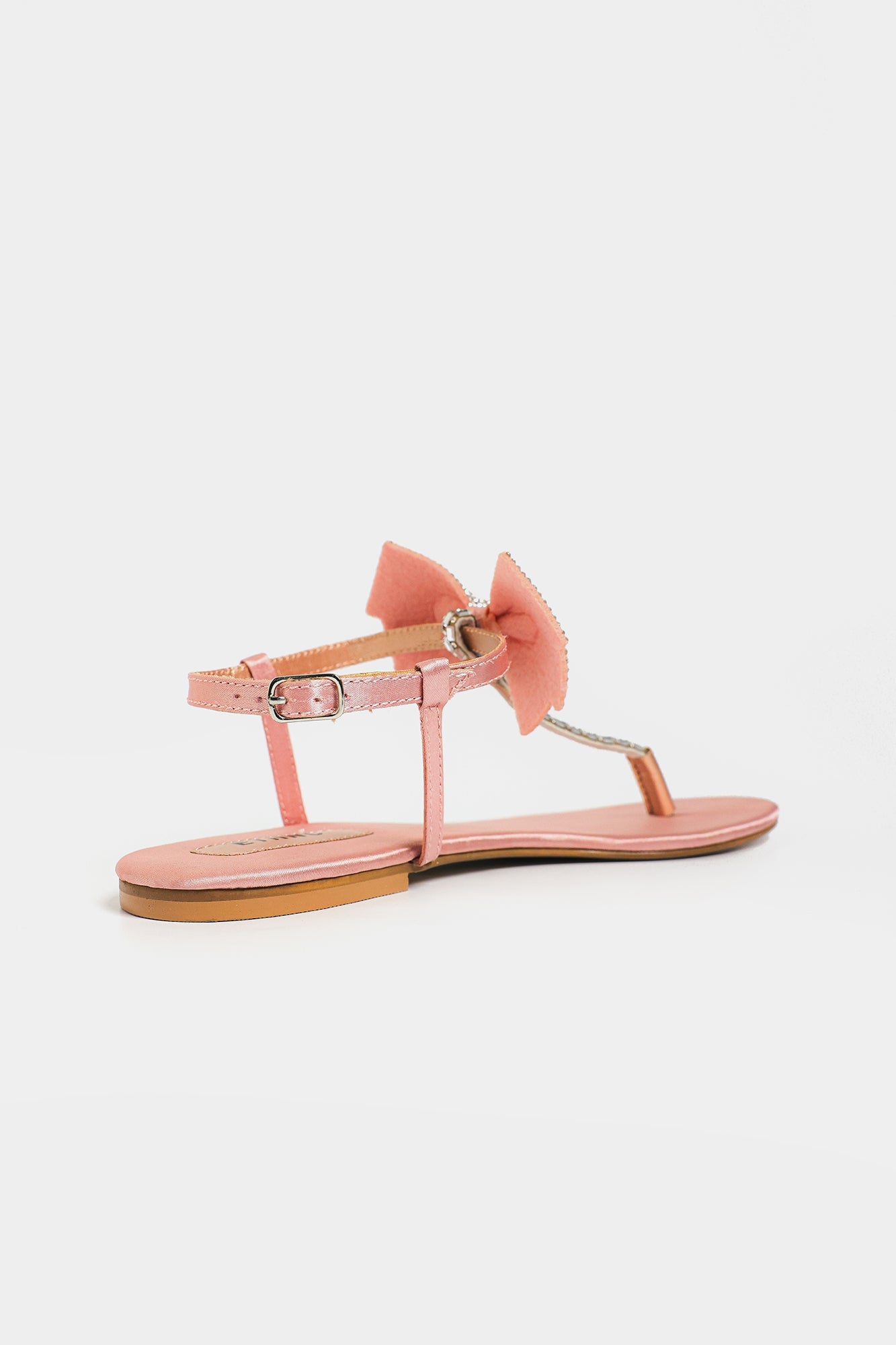 SANDAL (E0852/109/328) - Image 9
