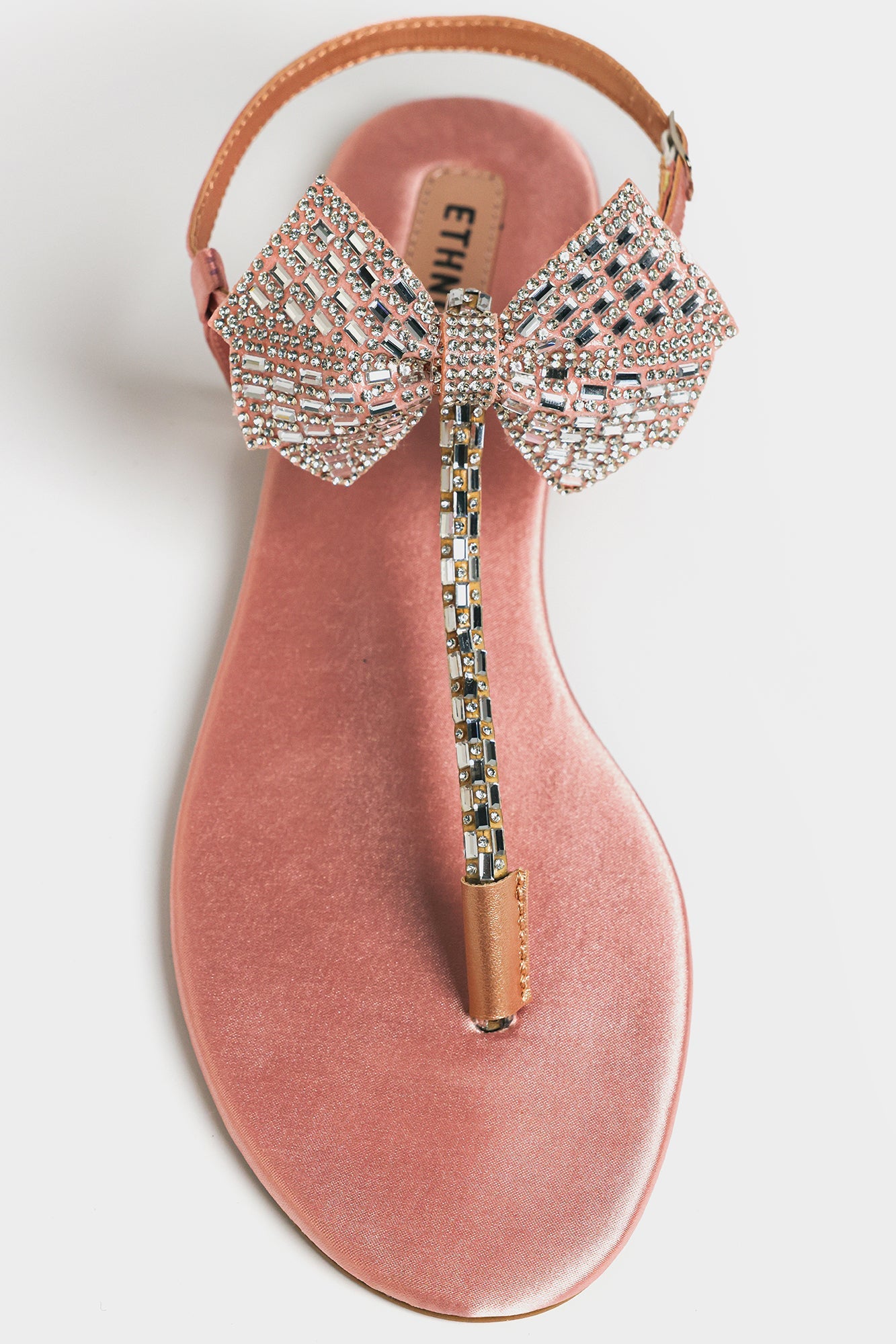 SANDAL (E0852/109/328) - Image 2