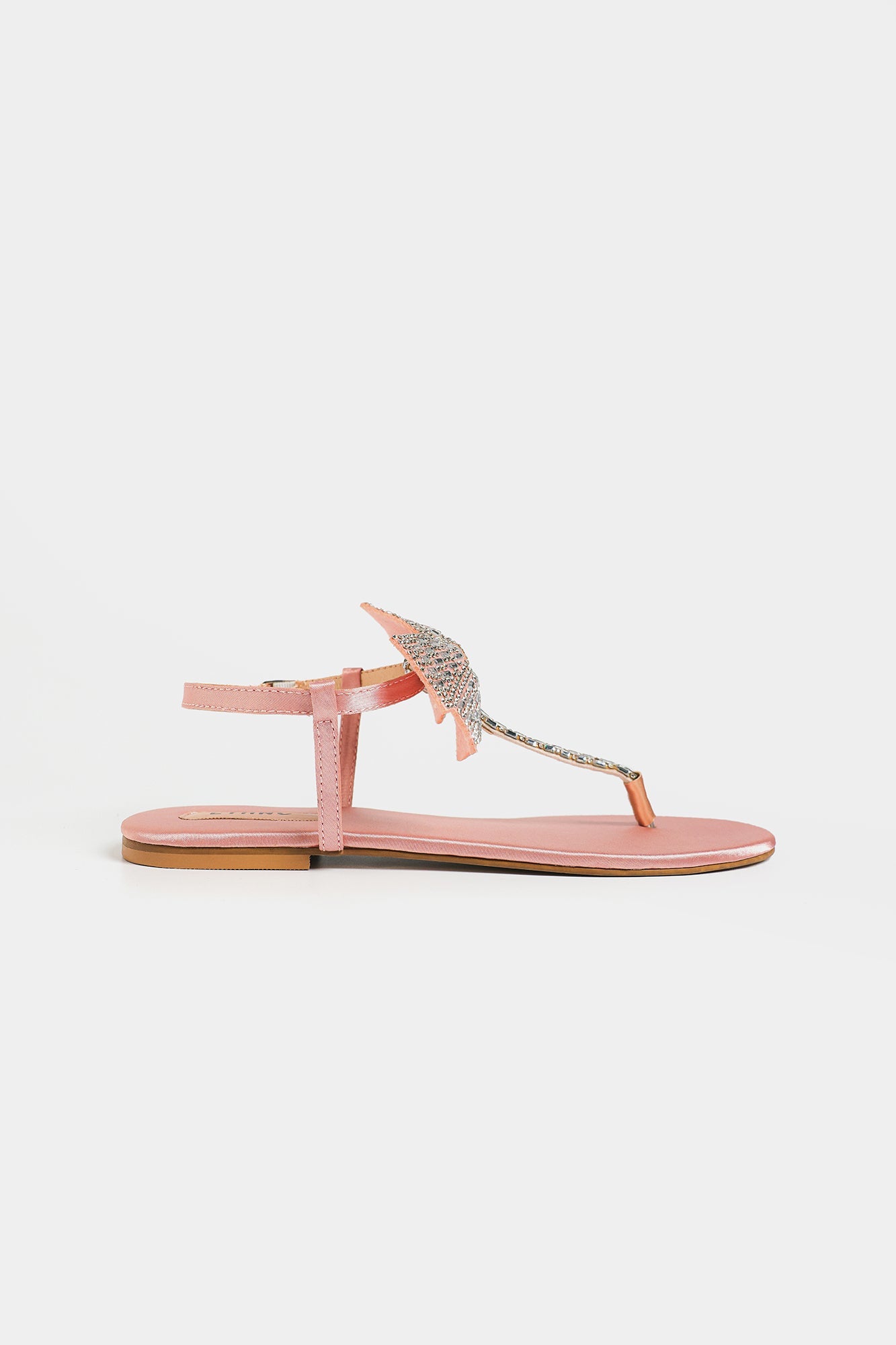 SANDAL (E0852/109/328) - Image 3