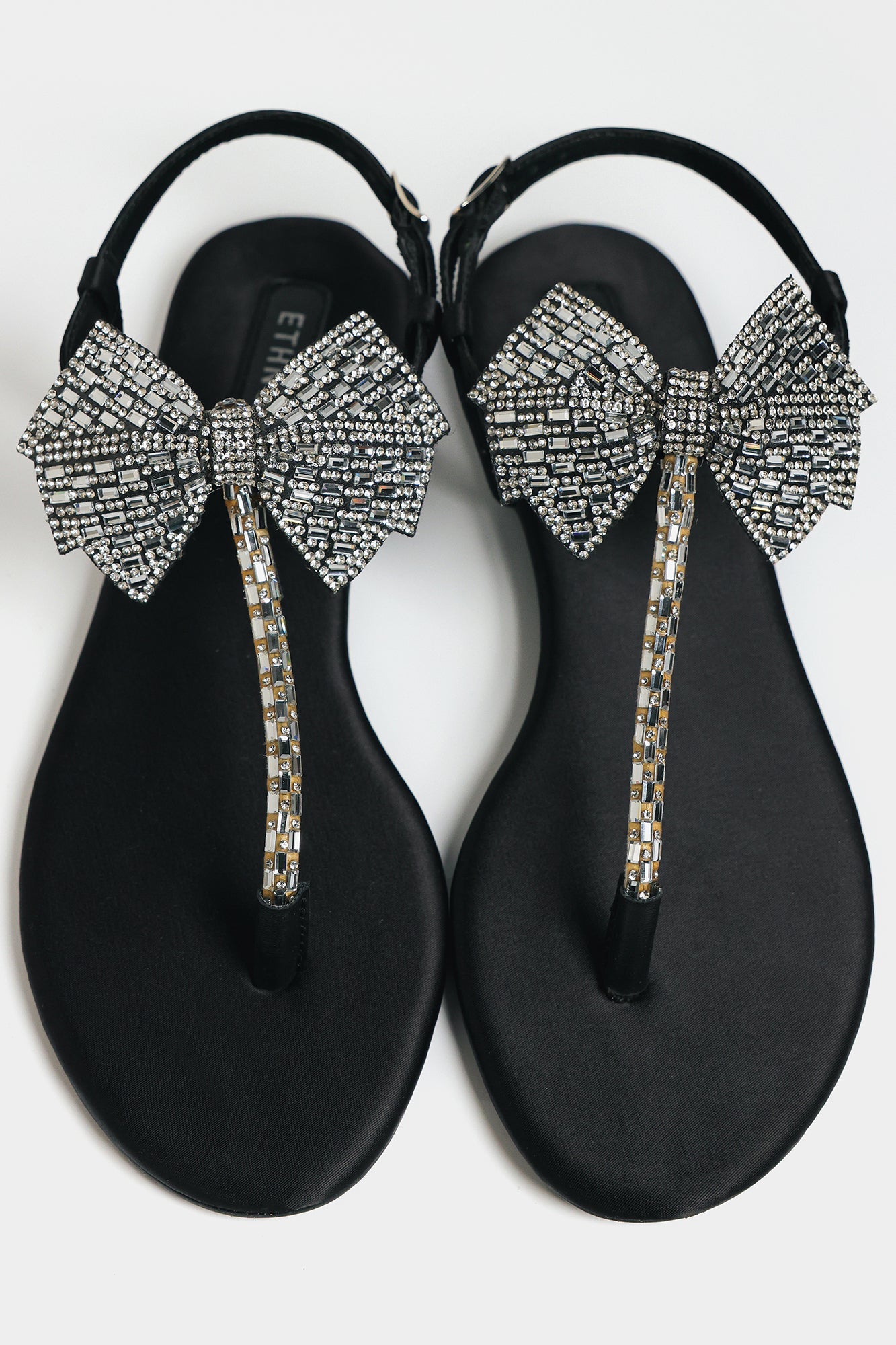 SANDAL (E0852/109/901) - Image 5