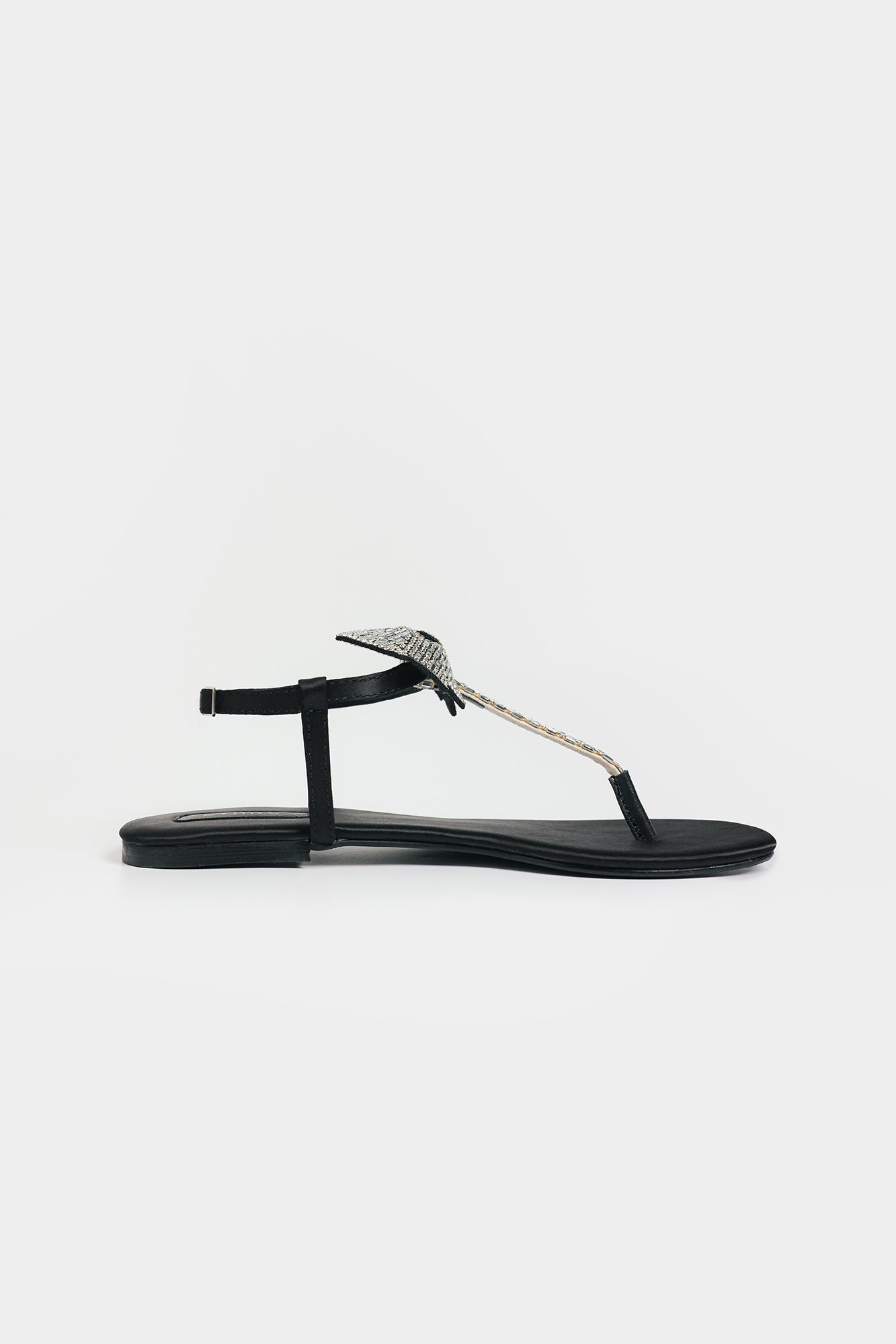 SANDAL (E0852/109/901) - Image 6