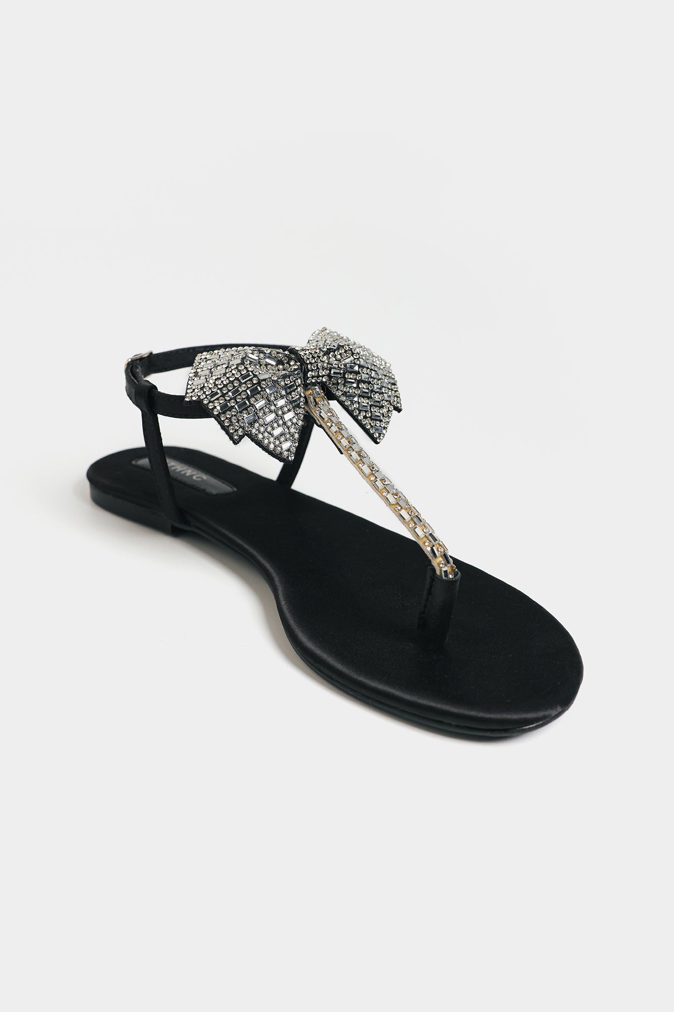 SANDAL (E0852/109/901) - Image 7