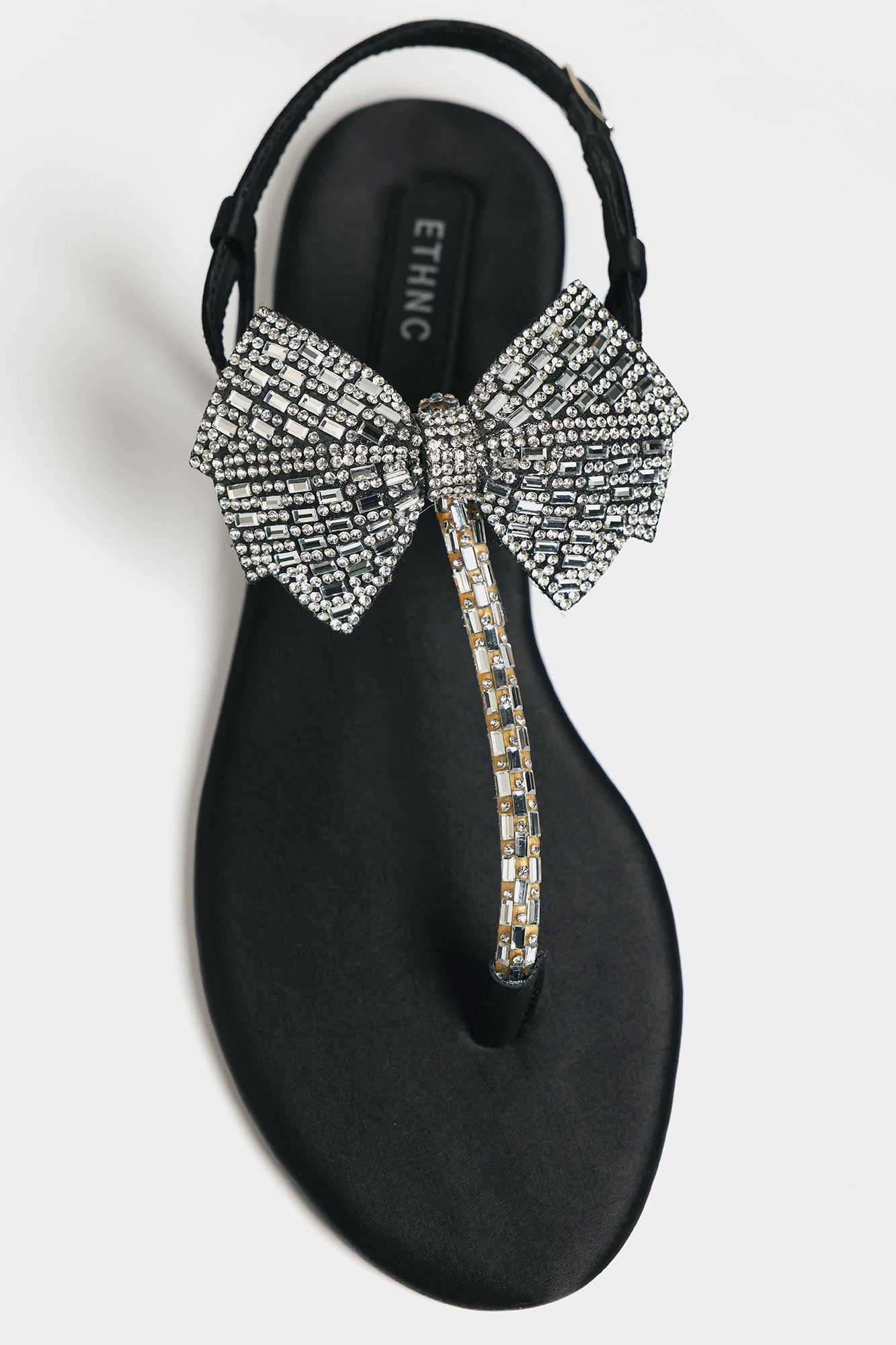 SANDAL (E0852/109/901) - Image 2