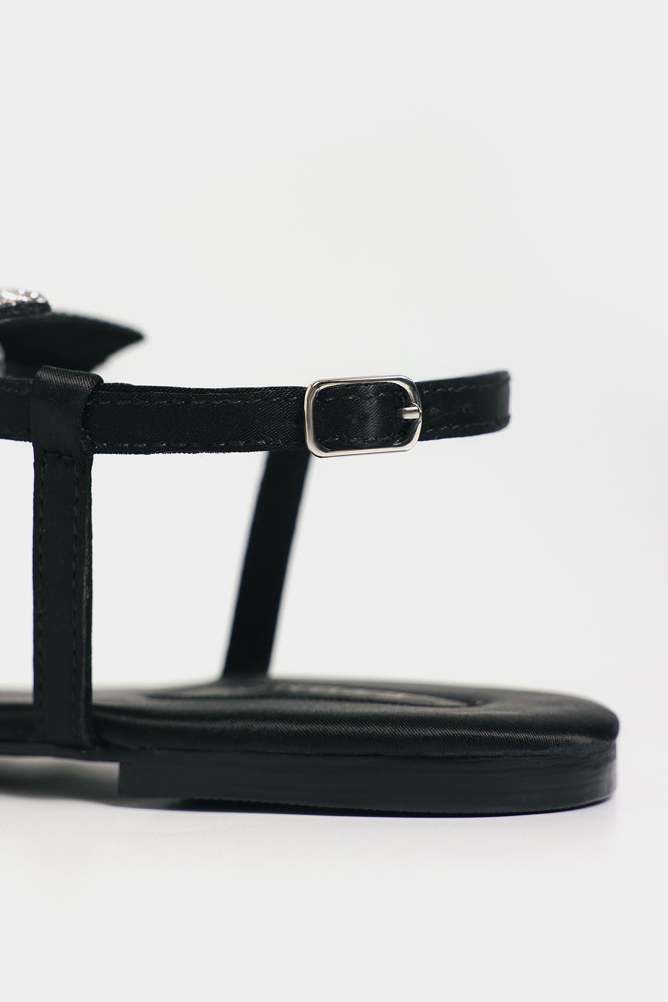 SANDAL (E0852/109/901) - Image 9
