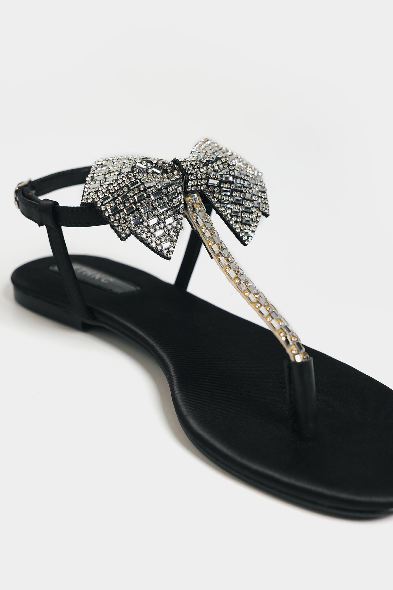 SANDAL (E0852/109/901) - Image 3