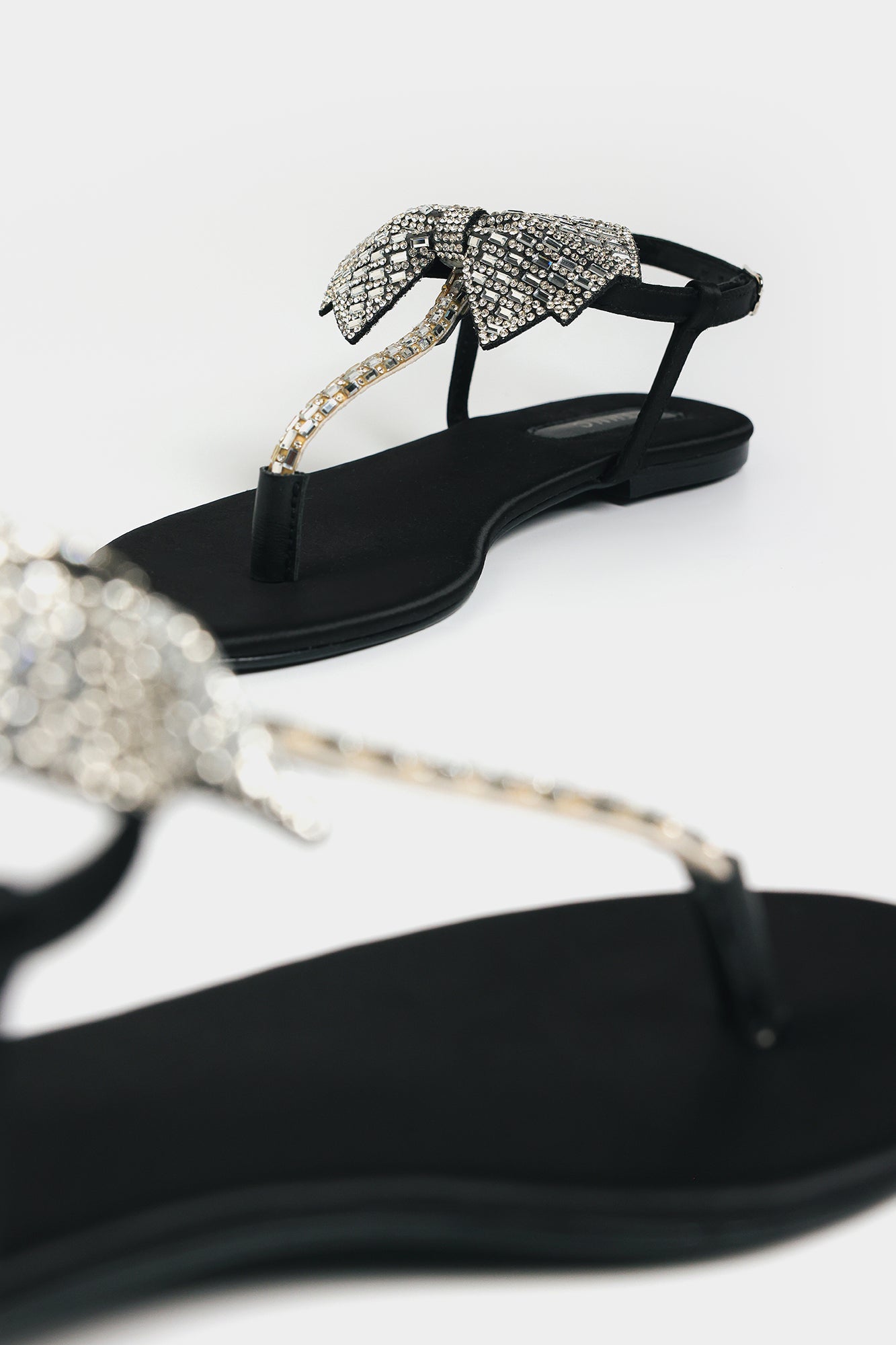 SANDAL (E0852/109/901) - Image 8