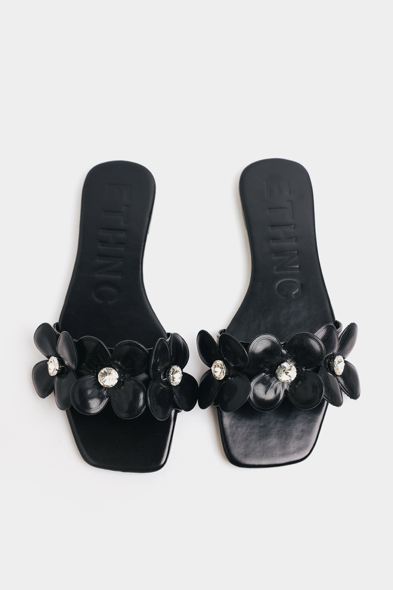 SANDAL (E0854/109/901) - Image 2