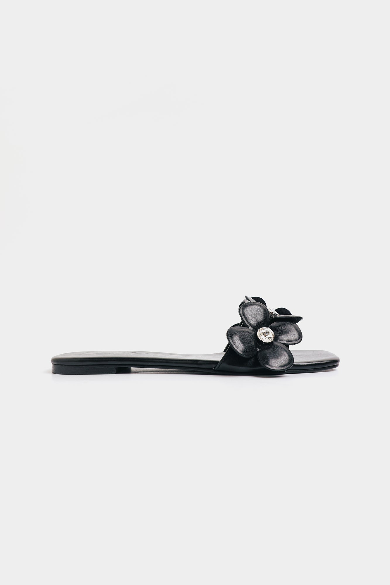 SANDAL (E0854/109/901) - Image 3