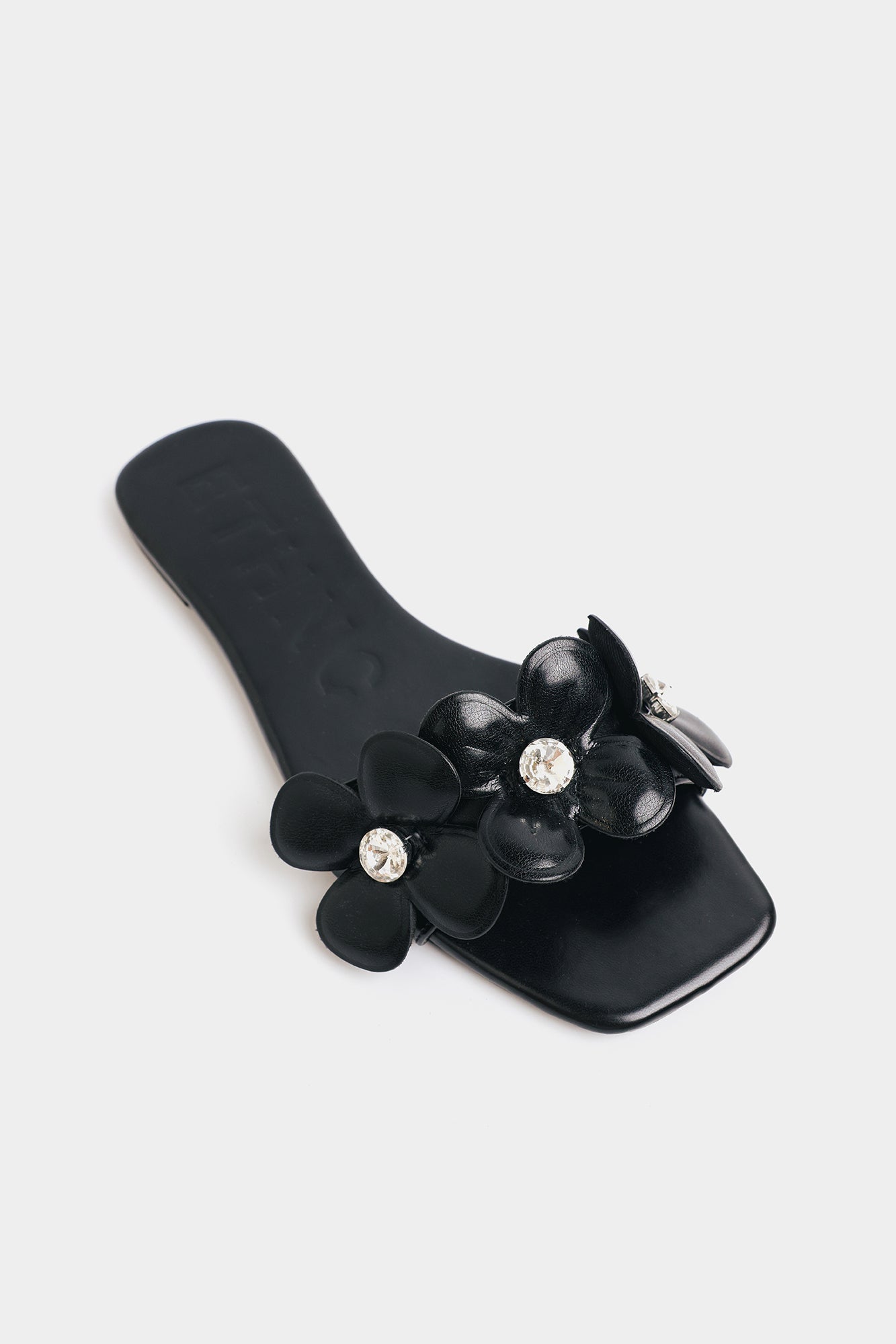 SANDAL (E0854/109/901) - Image 4