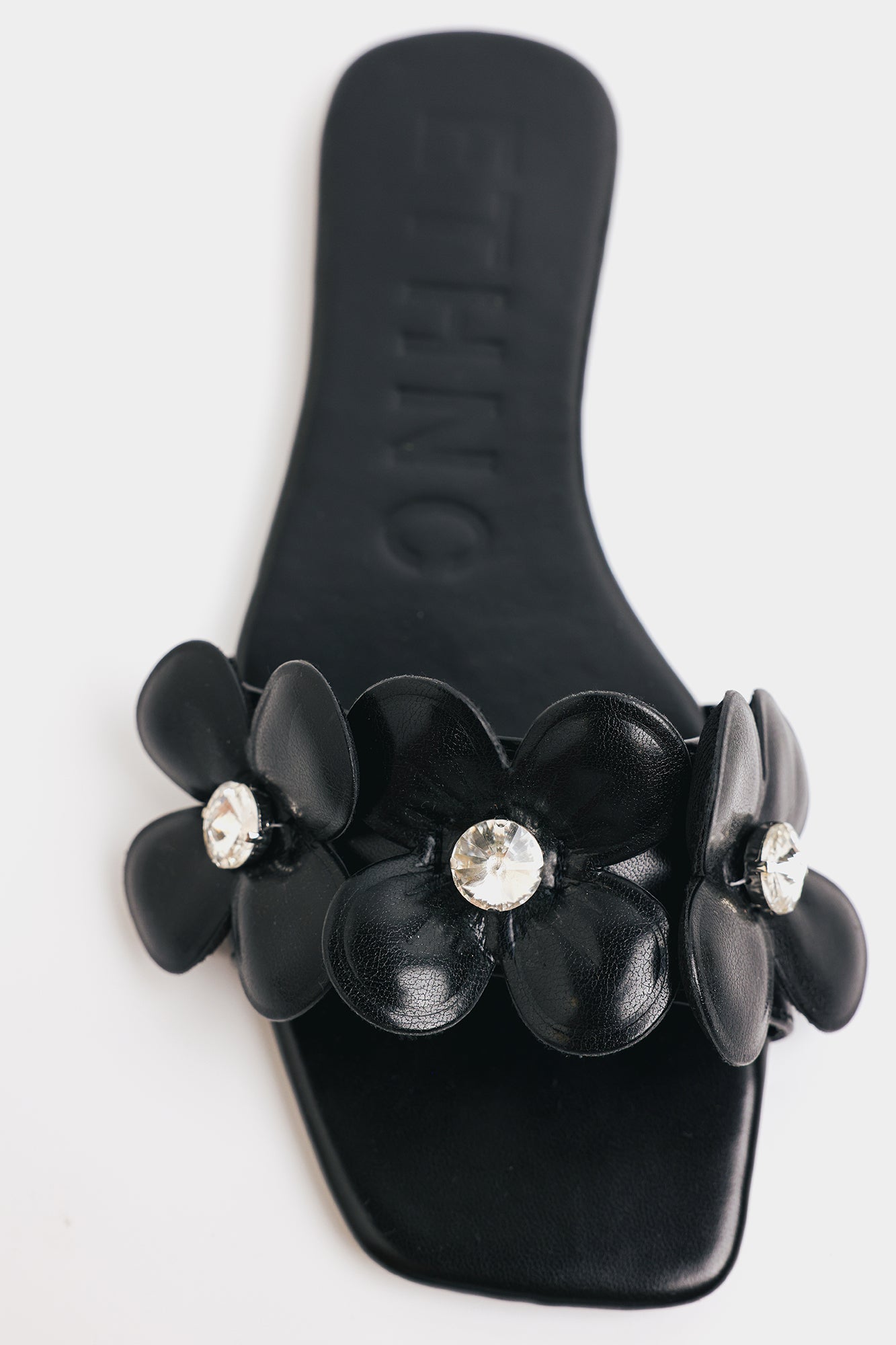 SANDAL (E0854/109/901) - Image 5