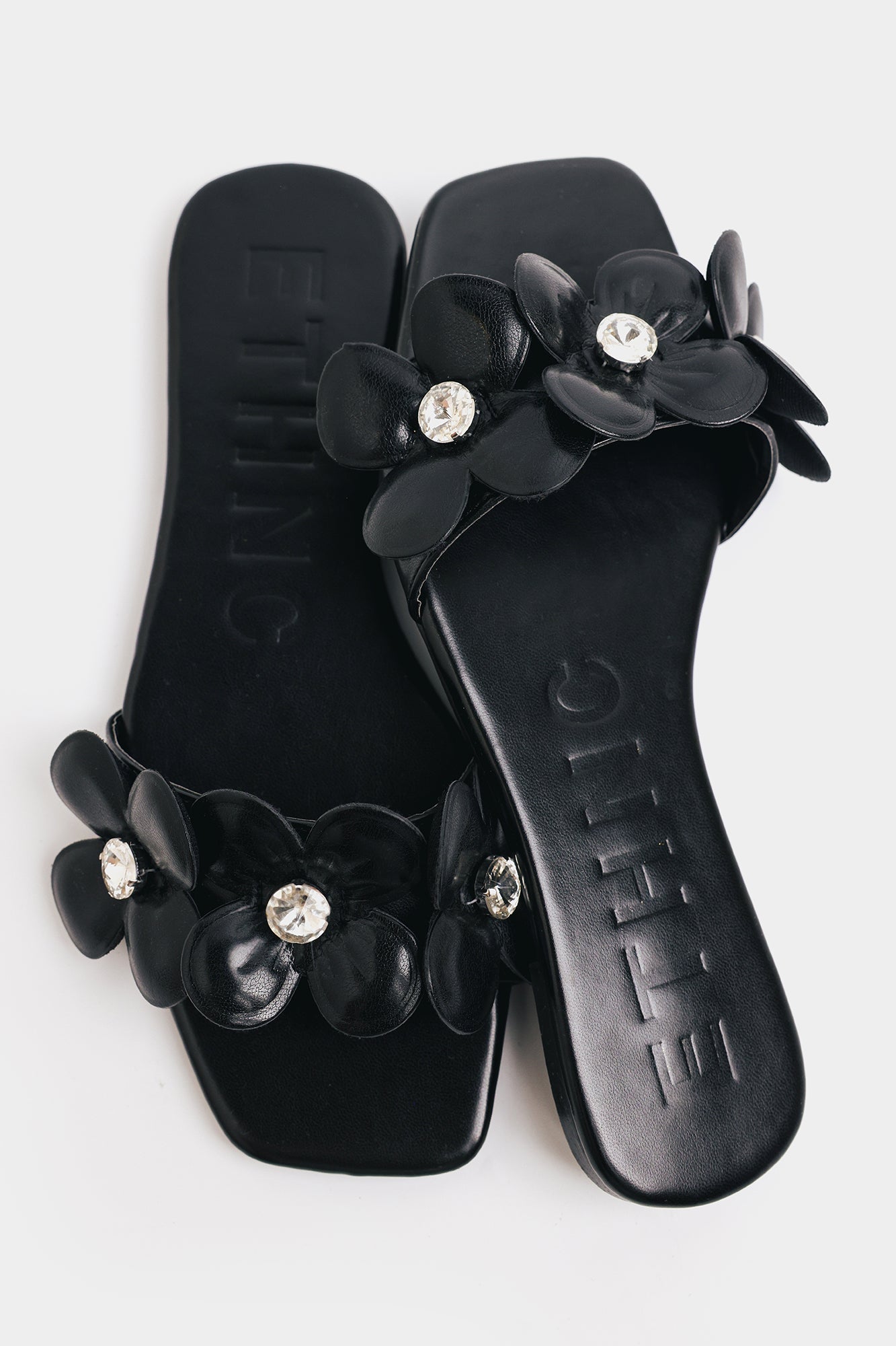 SANDAL (E0854/109/901) - Image 6