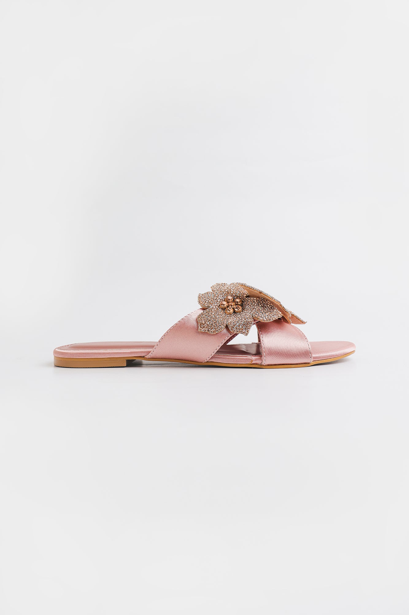 SANDAL (E0861/109/418) - Image 5