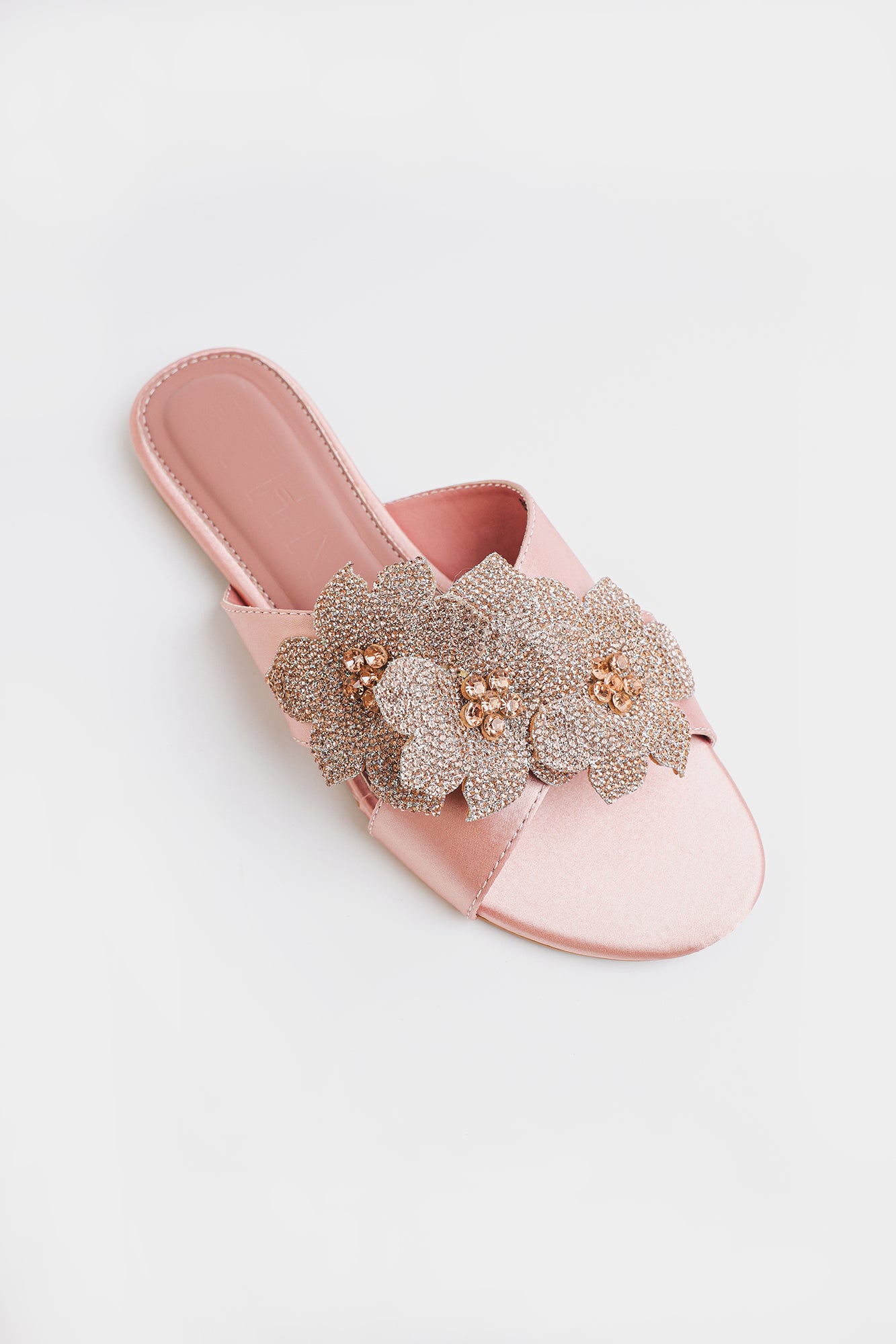 SANDAL (E0861/109/418) - Image 6