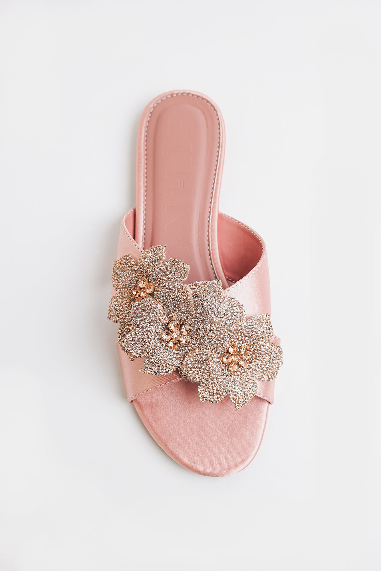 SANDAL (E0861/109/418) - Image 7