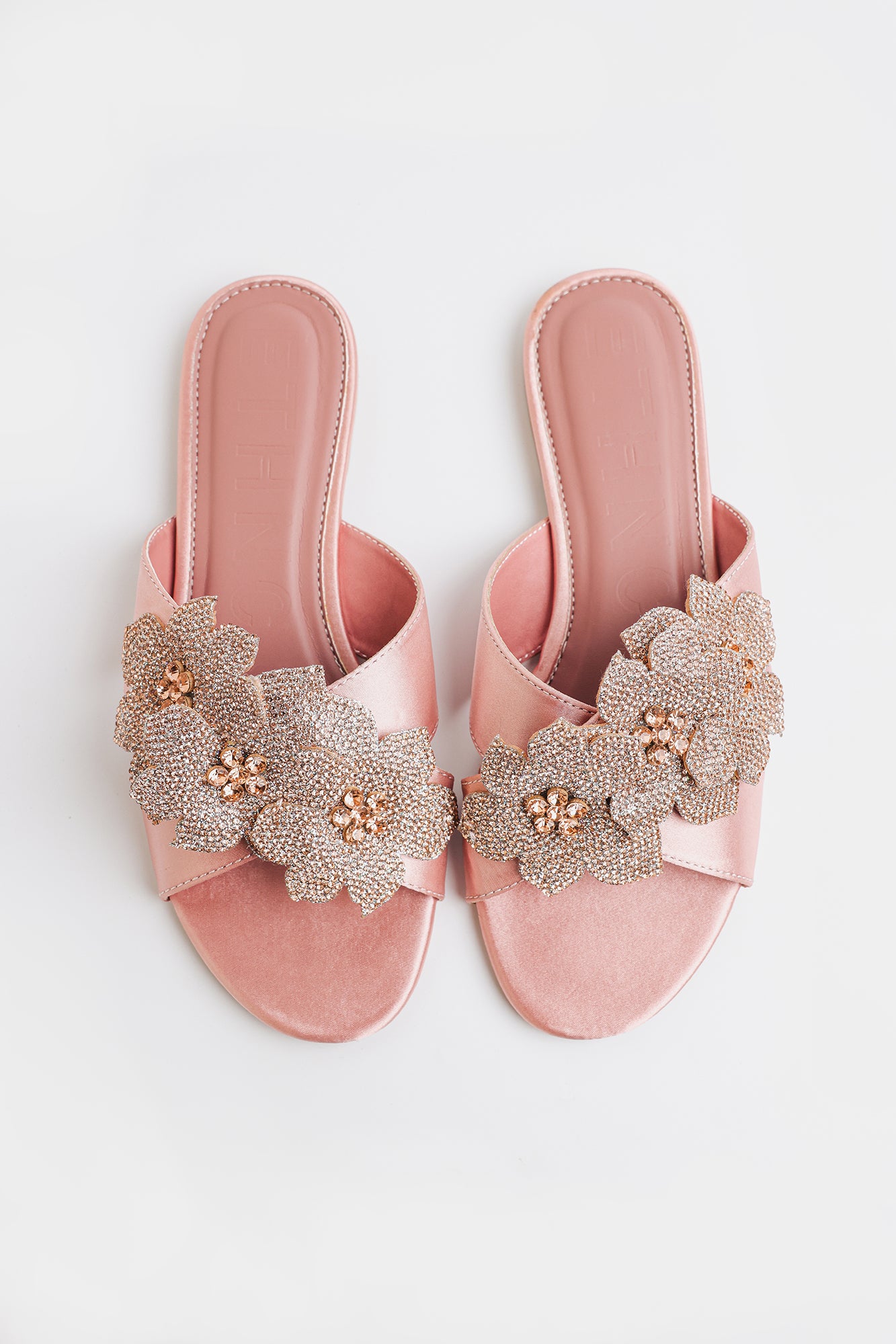SANDAL (E0861/109/418) - Image 8