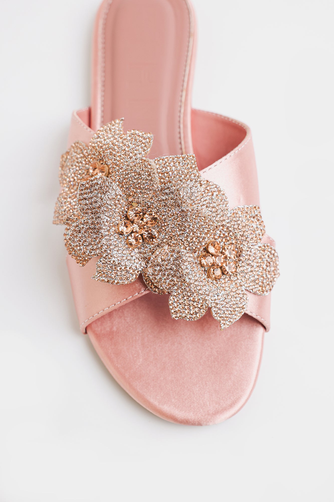 SANDAL (E0861/109/418) - Image 2