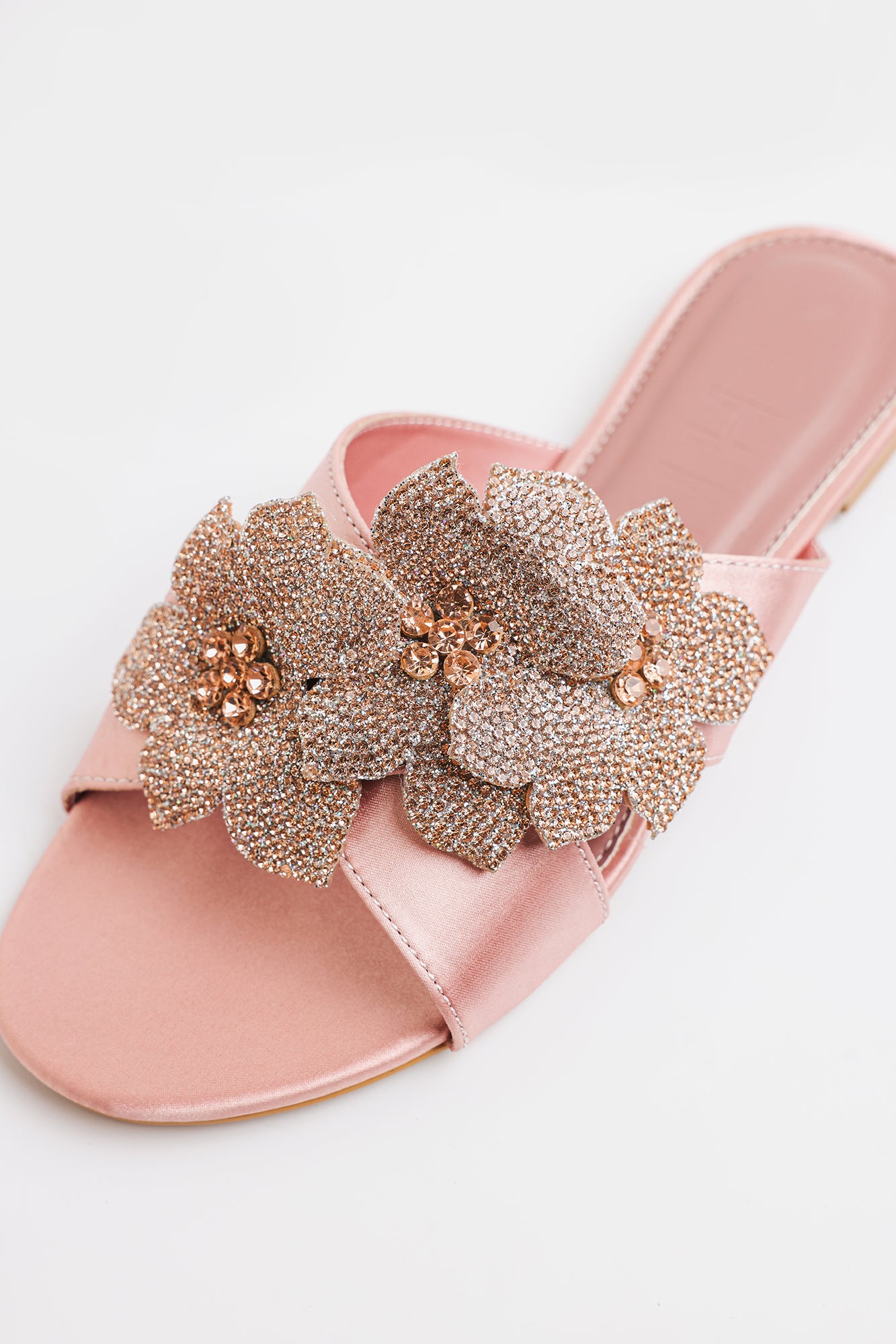 SANDAL (E0861/109/418) - Image 3
