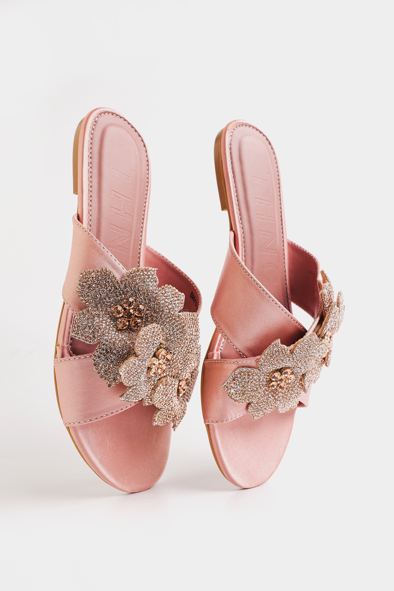 SANDAL (E0861/109/418) - Image 4