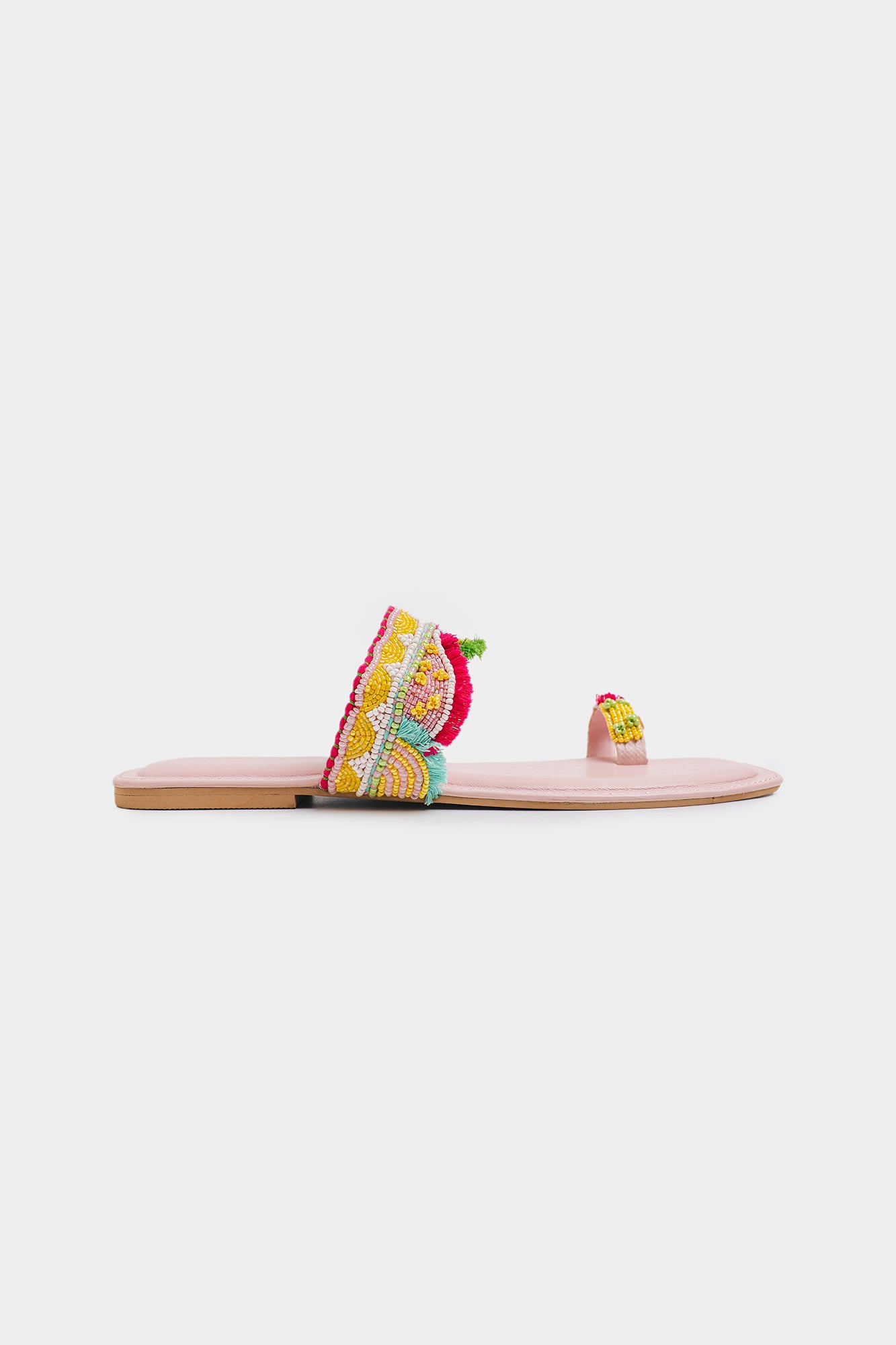 KHOLA PURI (E0904/109/413) - Image 6