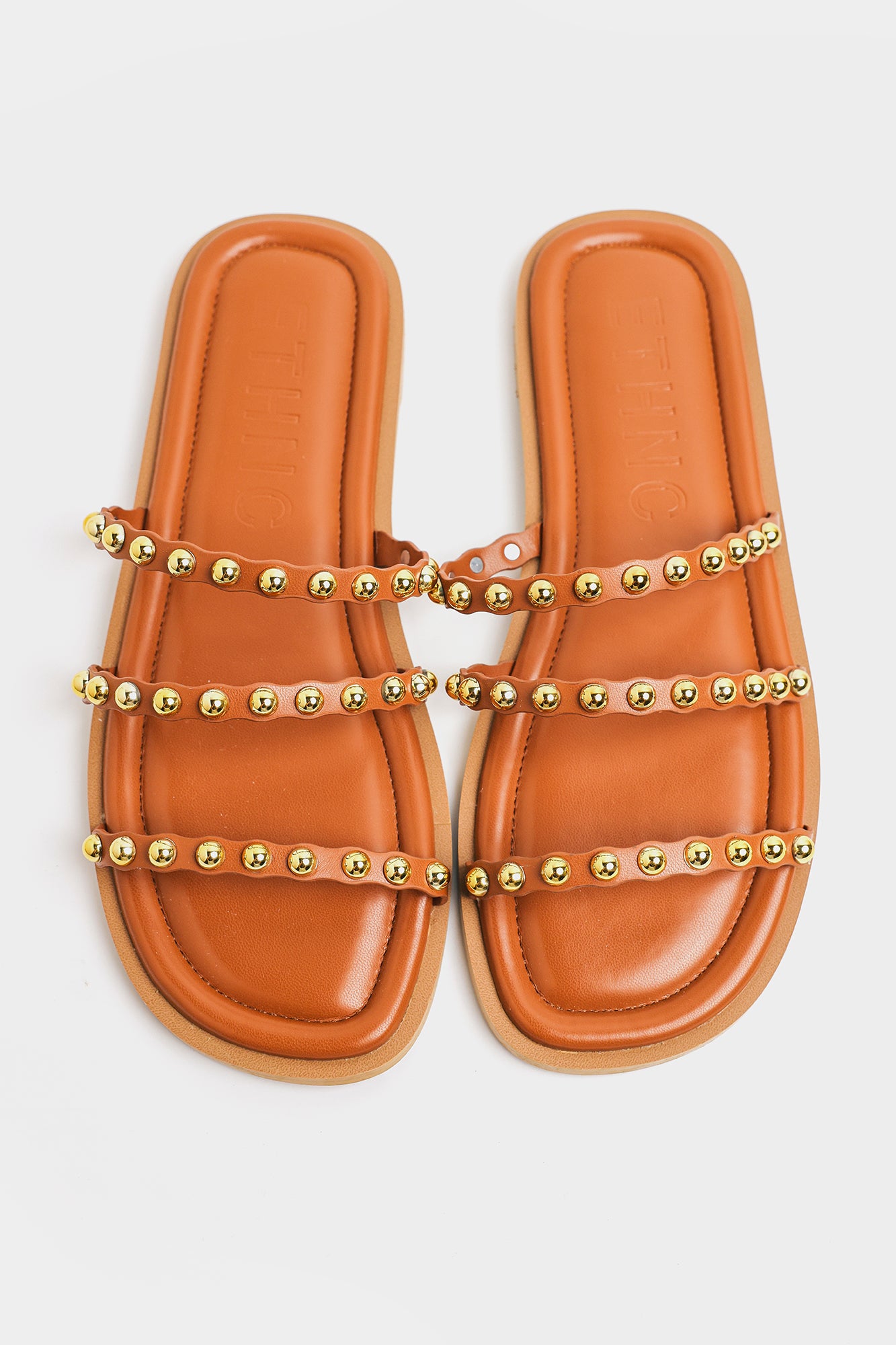SANDAL (E0909/109/804) - Image 2