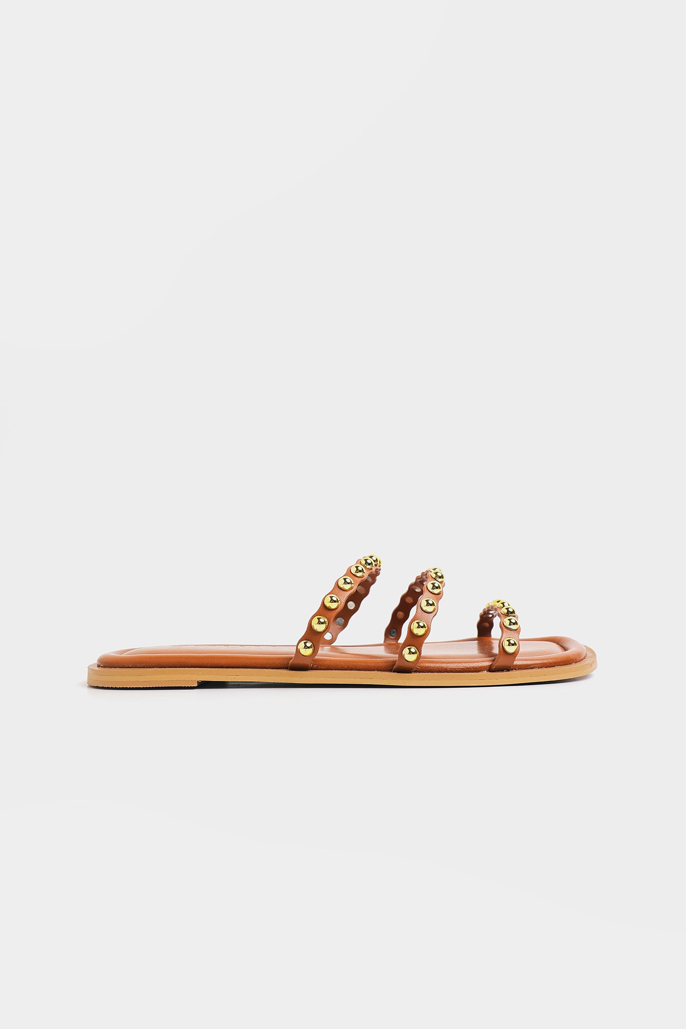 SANDAL (E0909/109/804) - Image 3