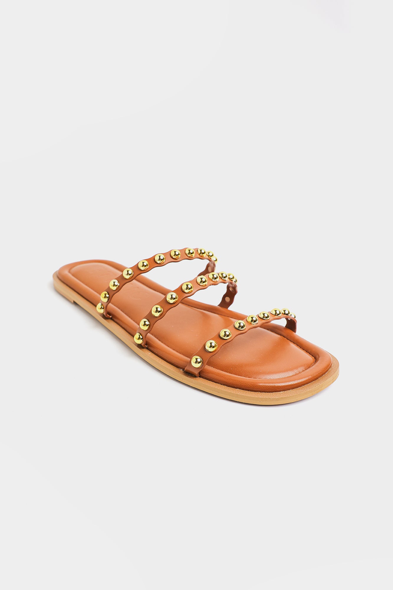 SANDAL (E0909/109/804) - Image 4
