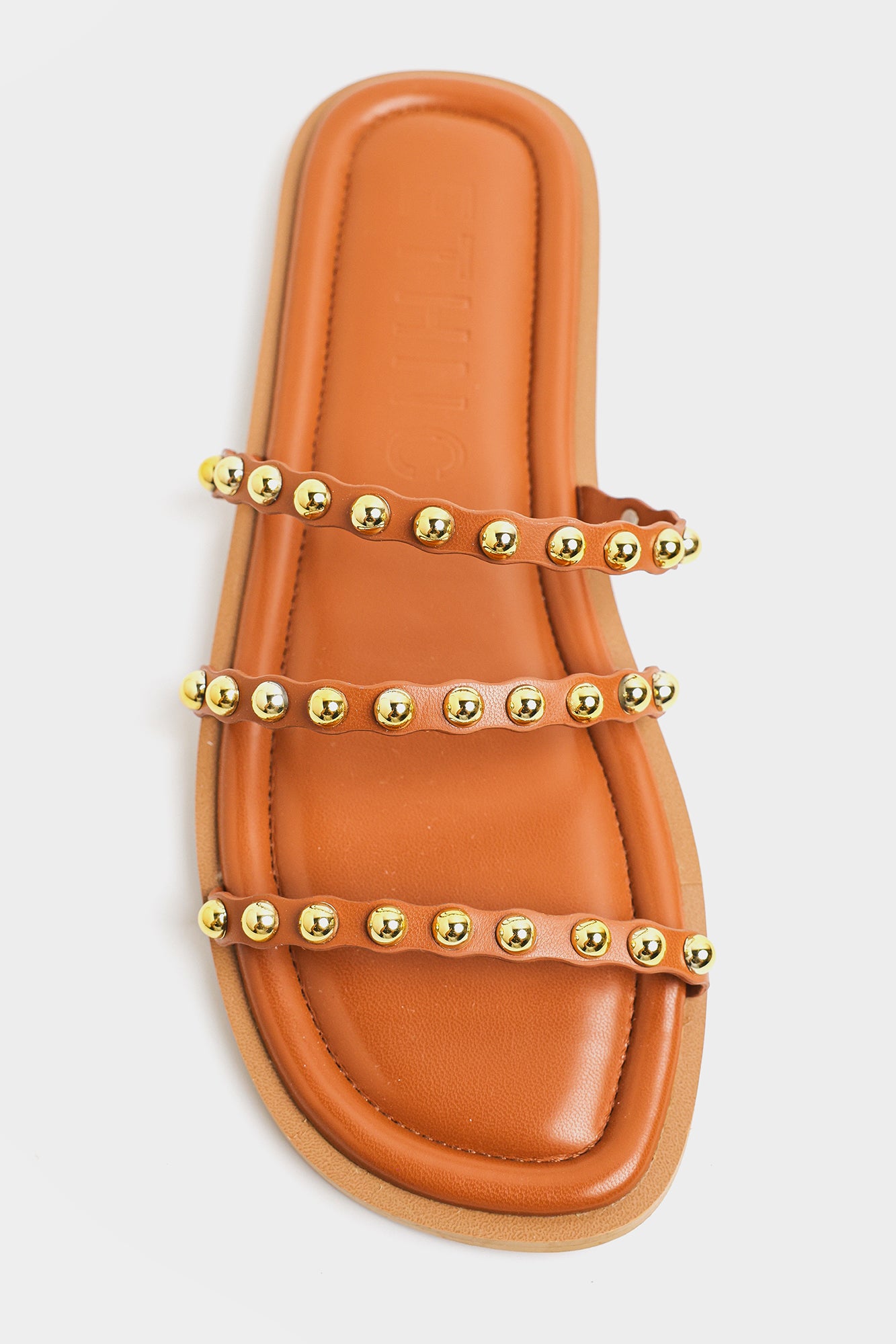 SANDAL (E0909/109/804) - Image 5
