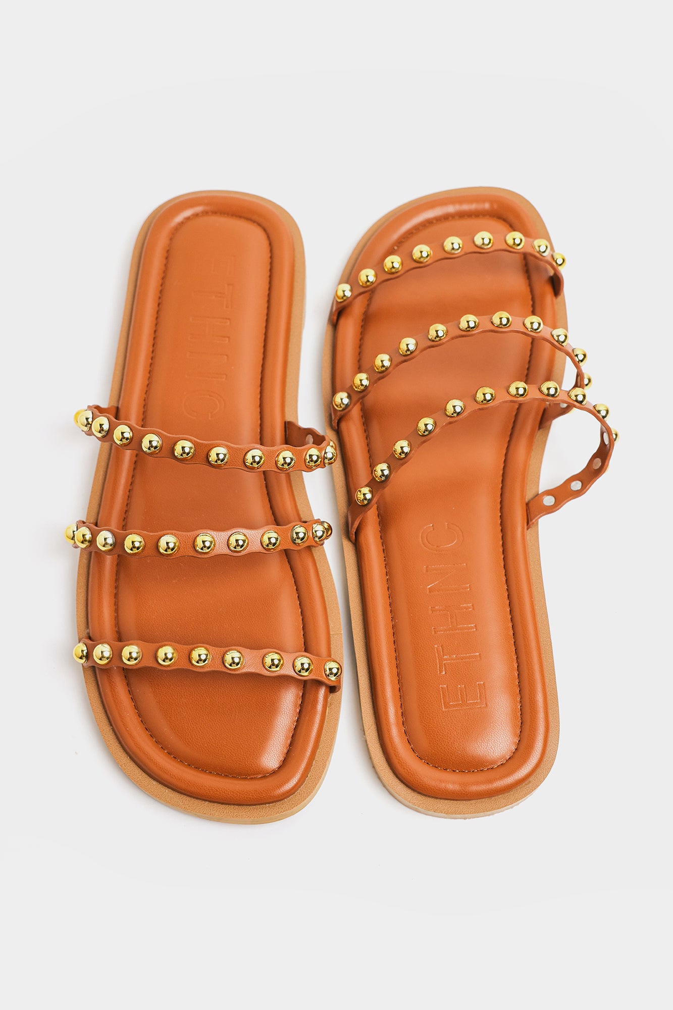 SANDAL (E0909/109/804) - Image 6