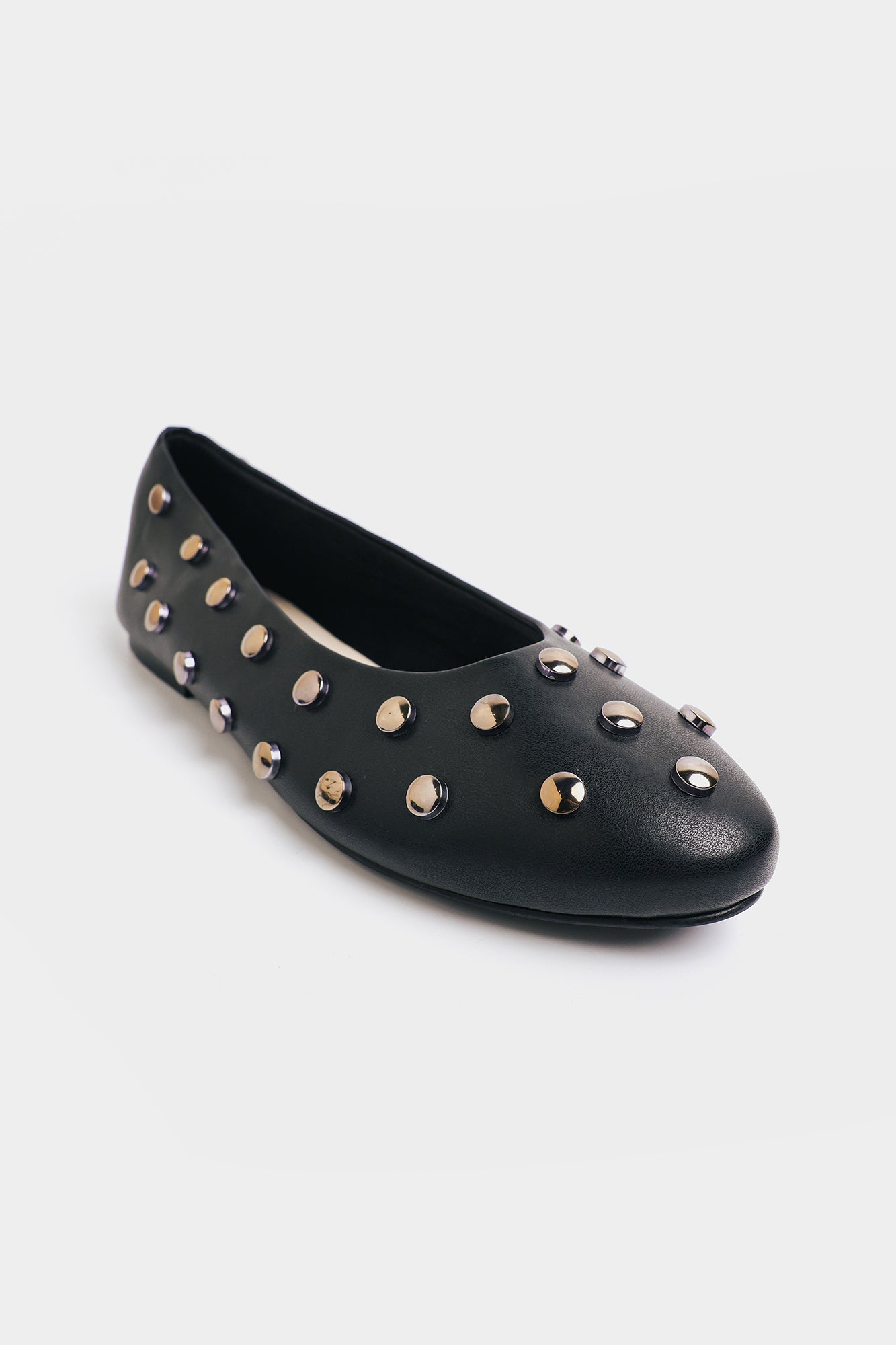 PUMPS (E0918/109/901) - Image 3