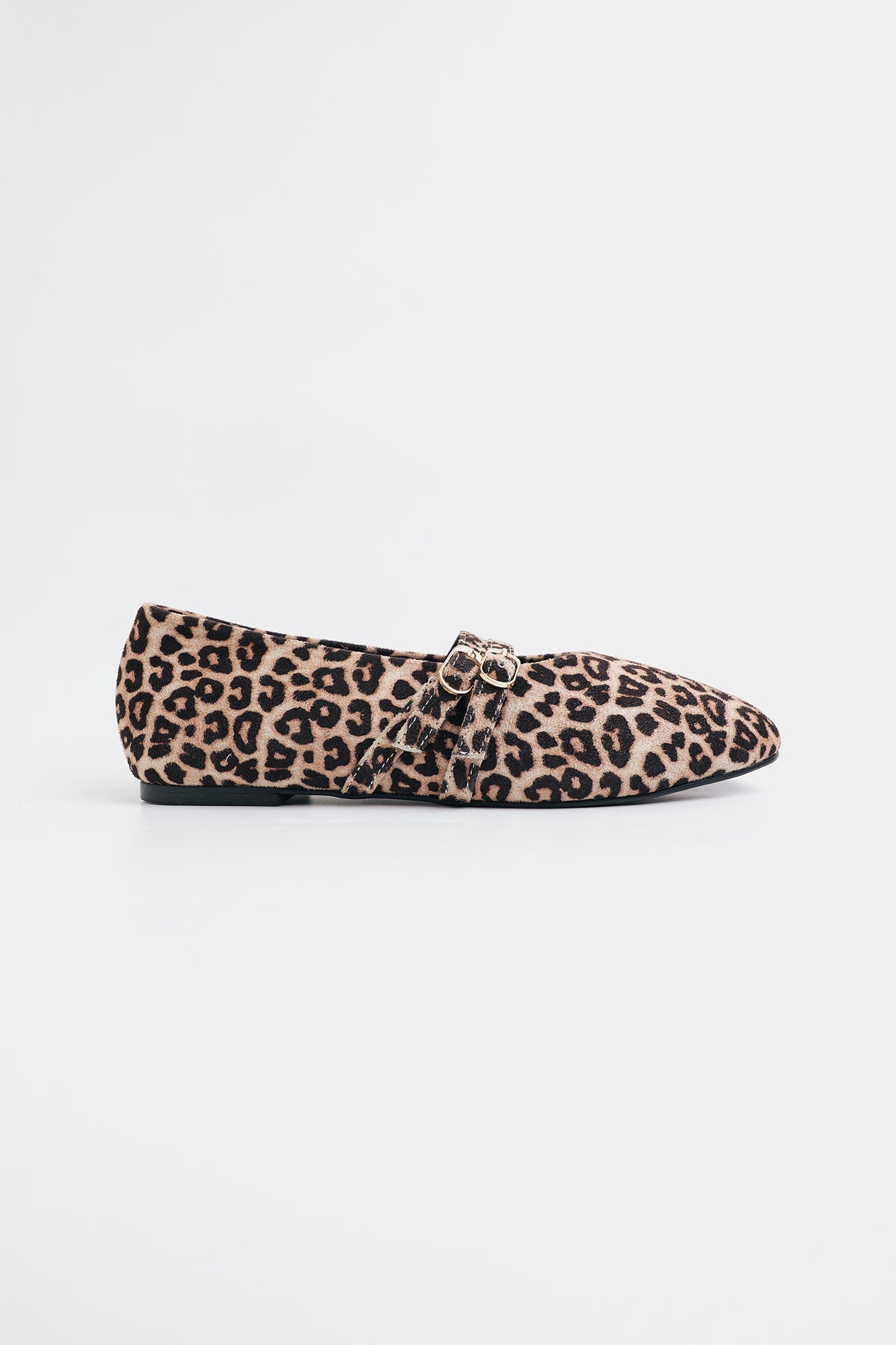 PUMPS (E0920/109/998) - Image 4