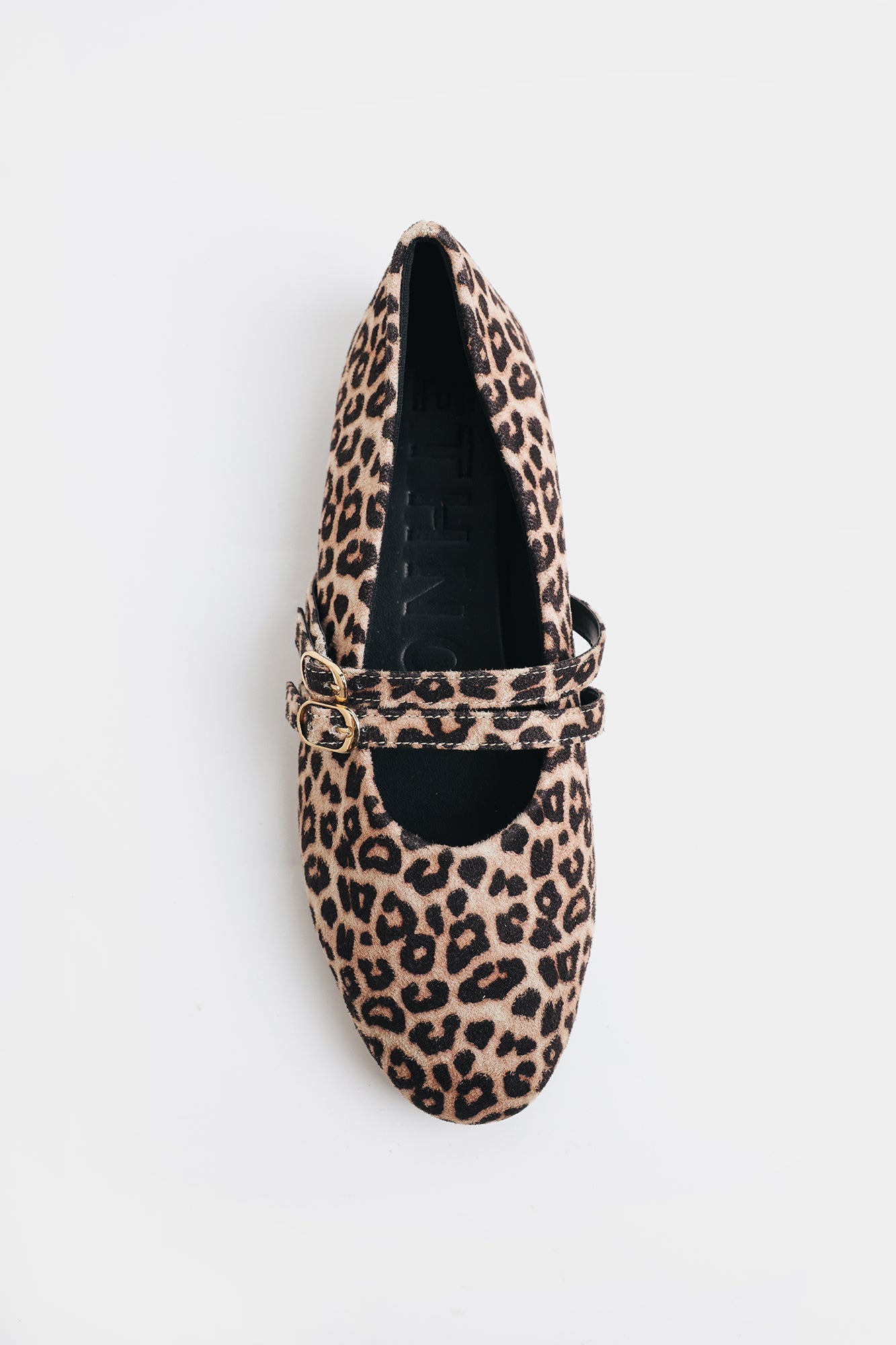 PUMPS (E0920/109/998) - Image 6