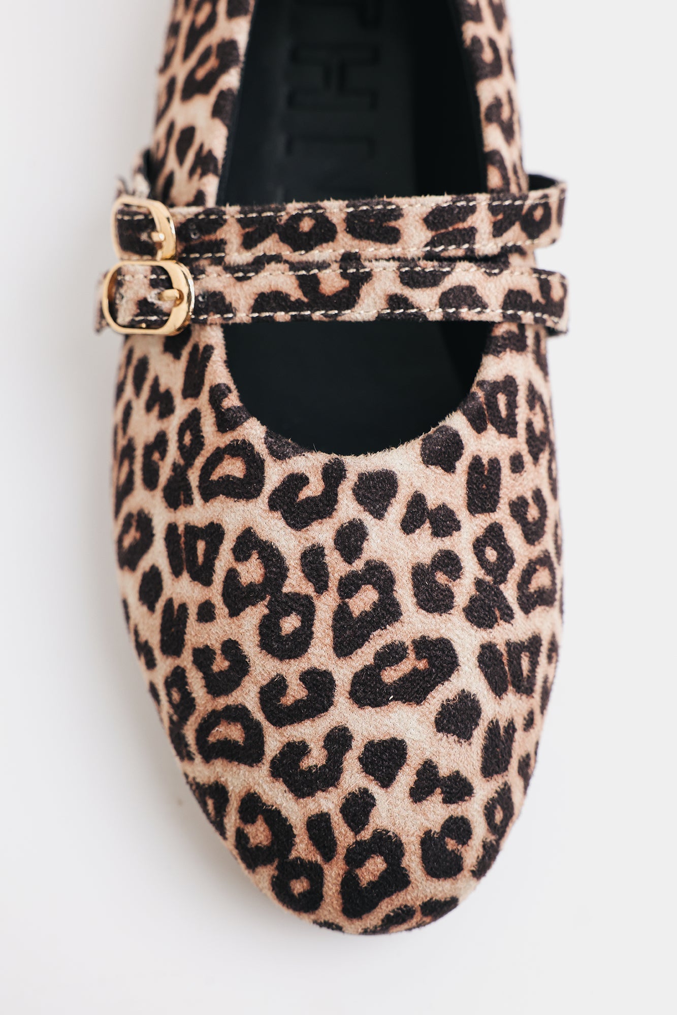 PUMPS (E0920/109/998) - Image 2