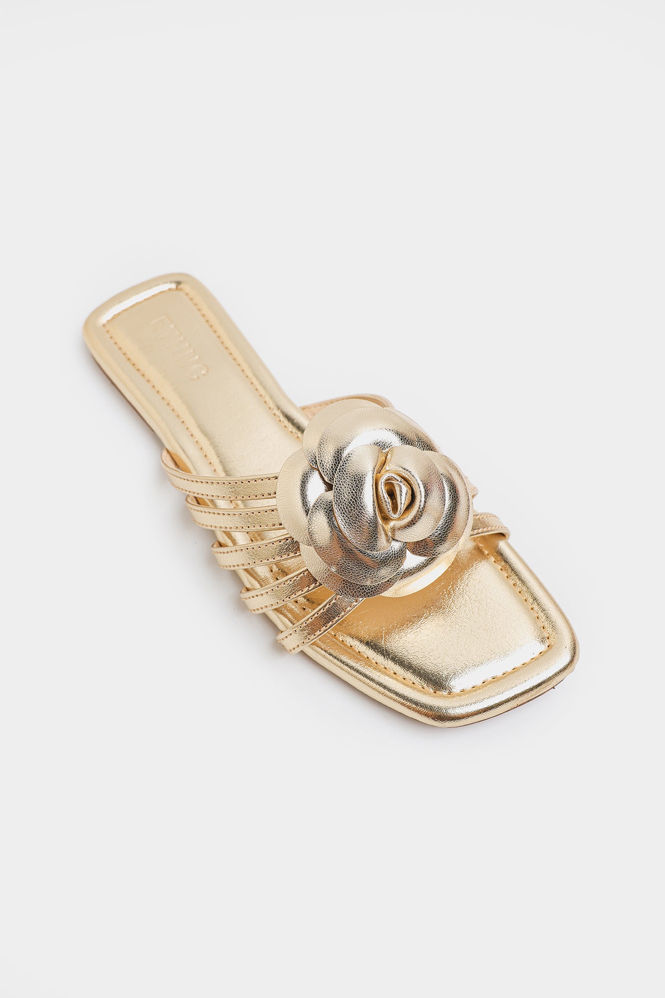 SANDAL (E0928/109/131) - Image 6