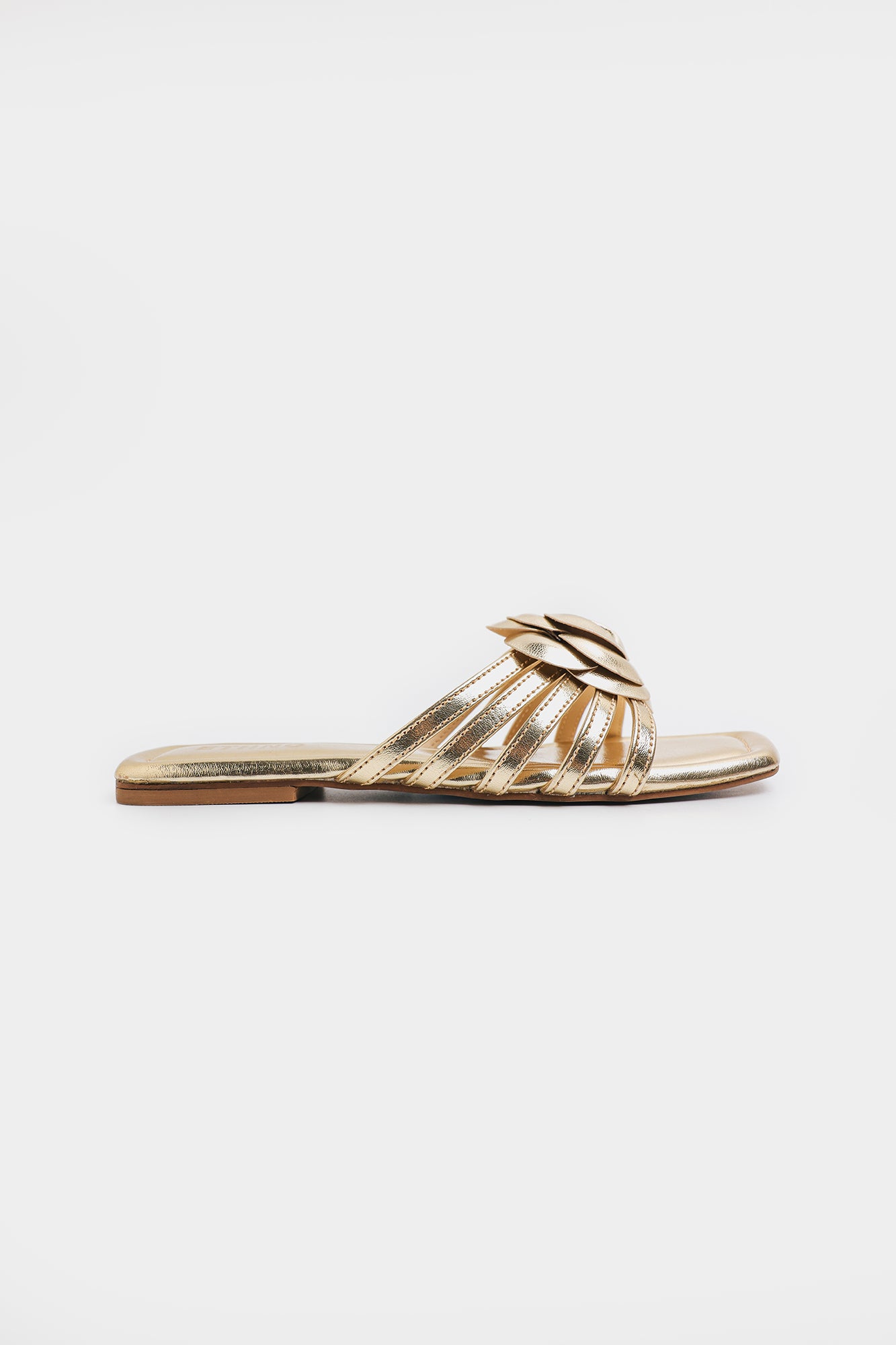 SANDAL (E0928/109/131) - Image 2
