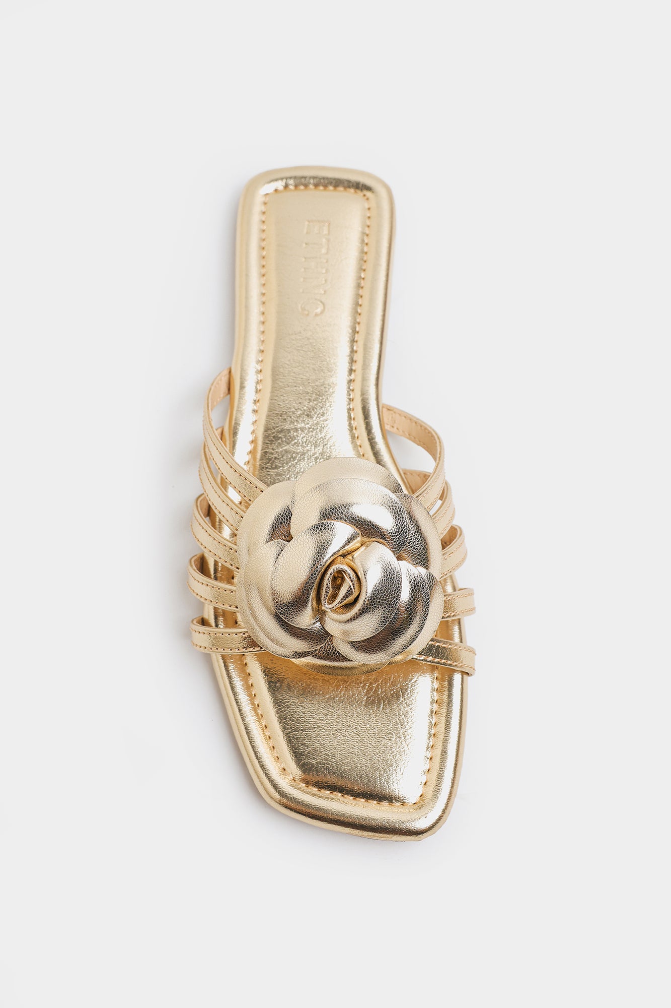 SANDAL (E0928/109/131) - Image 3
