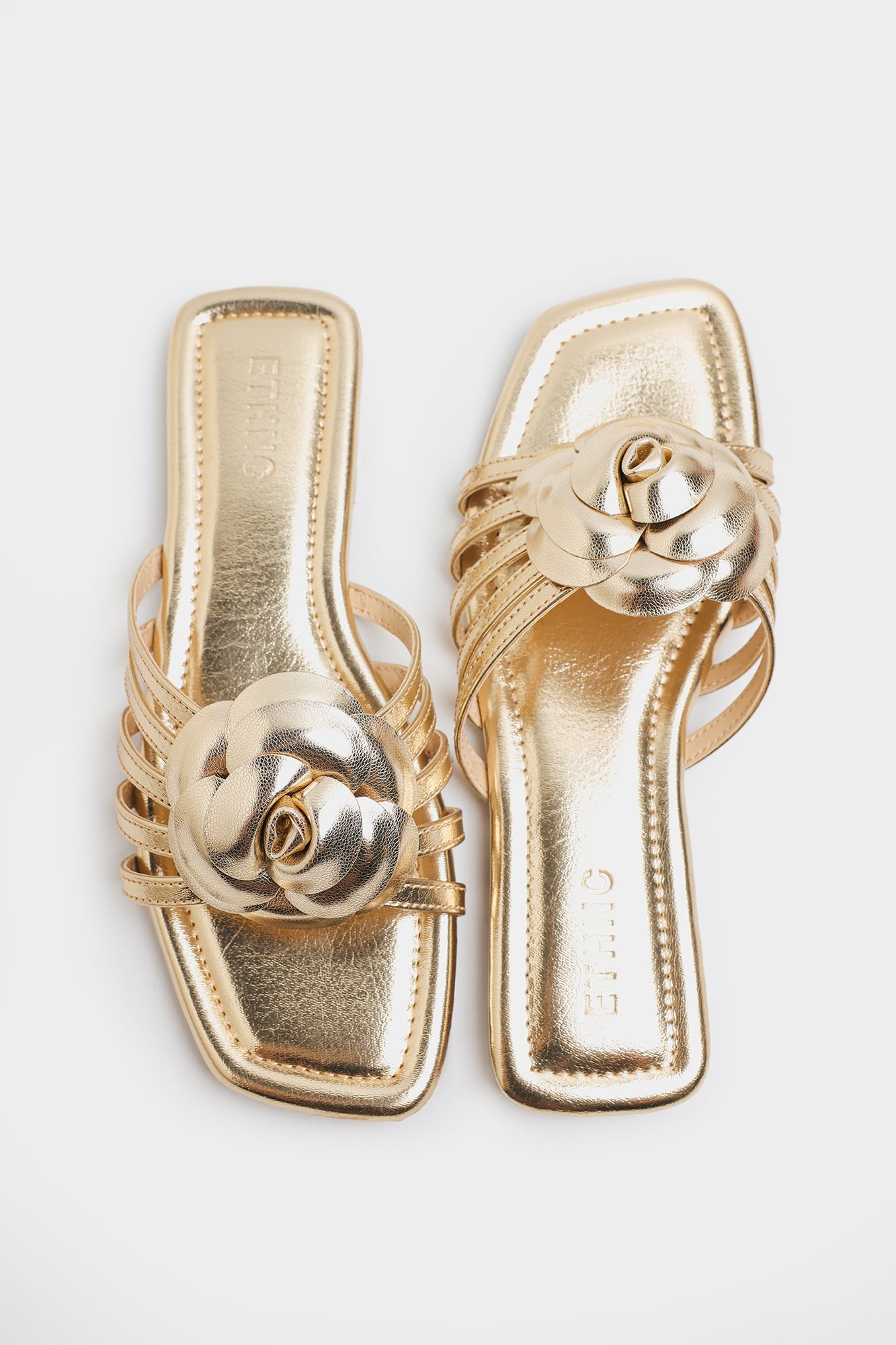 SANDAL (E0928/109/131) - Image 4