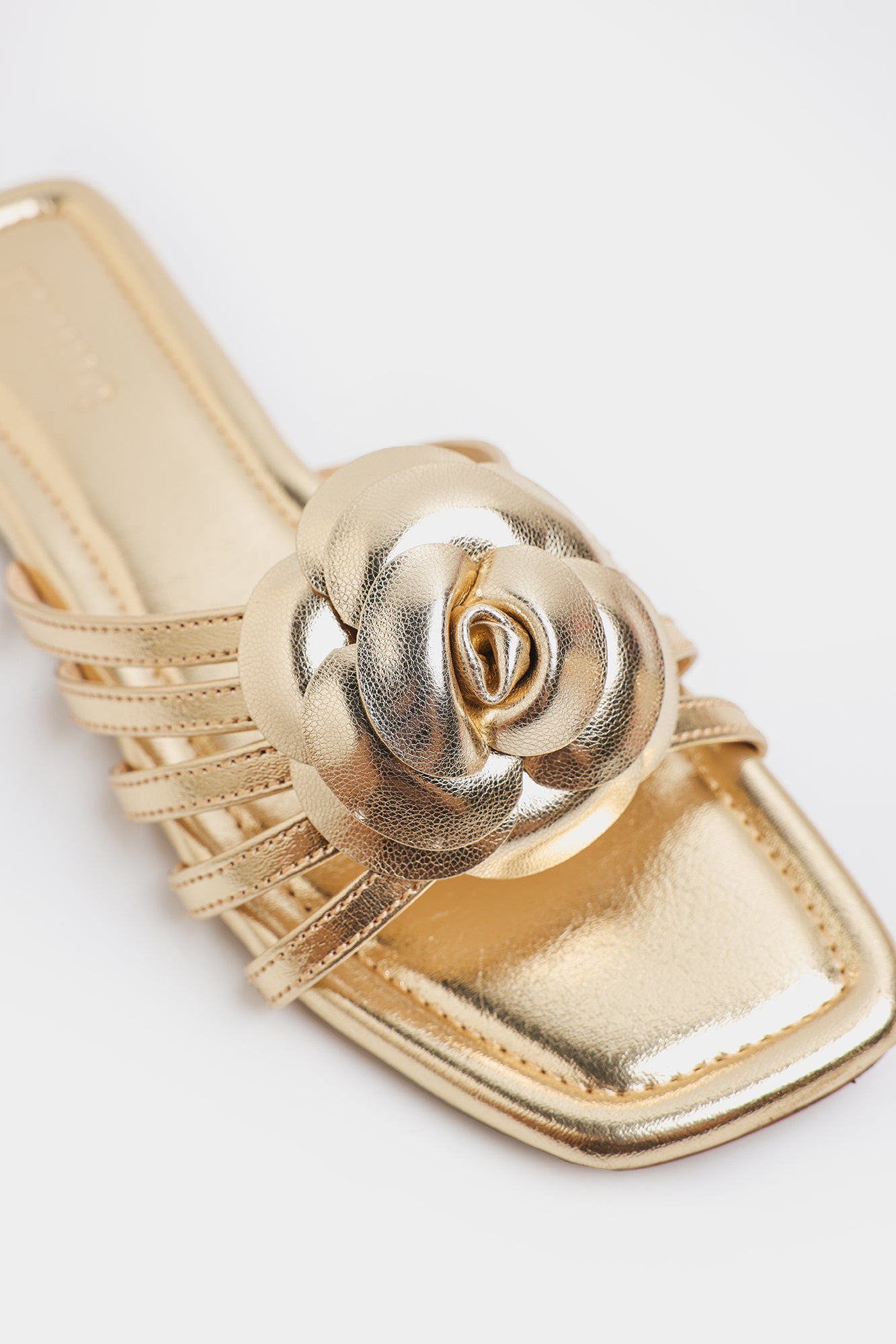 SANDAL (E0928/109/131) - Image 5