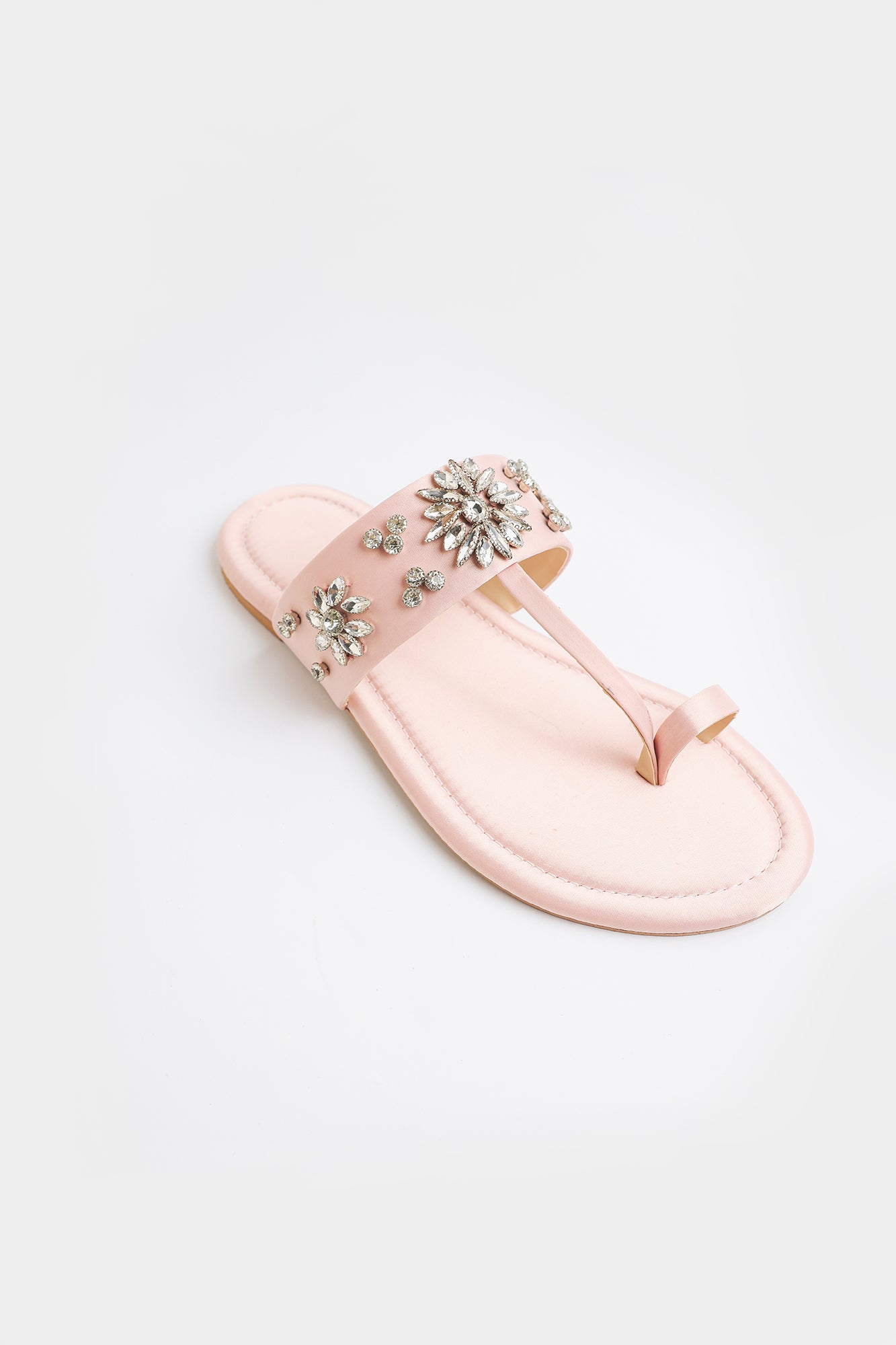 KHOLA PURI (E0934/109/316) - Image 6
