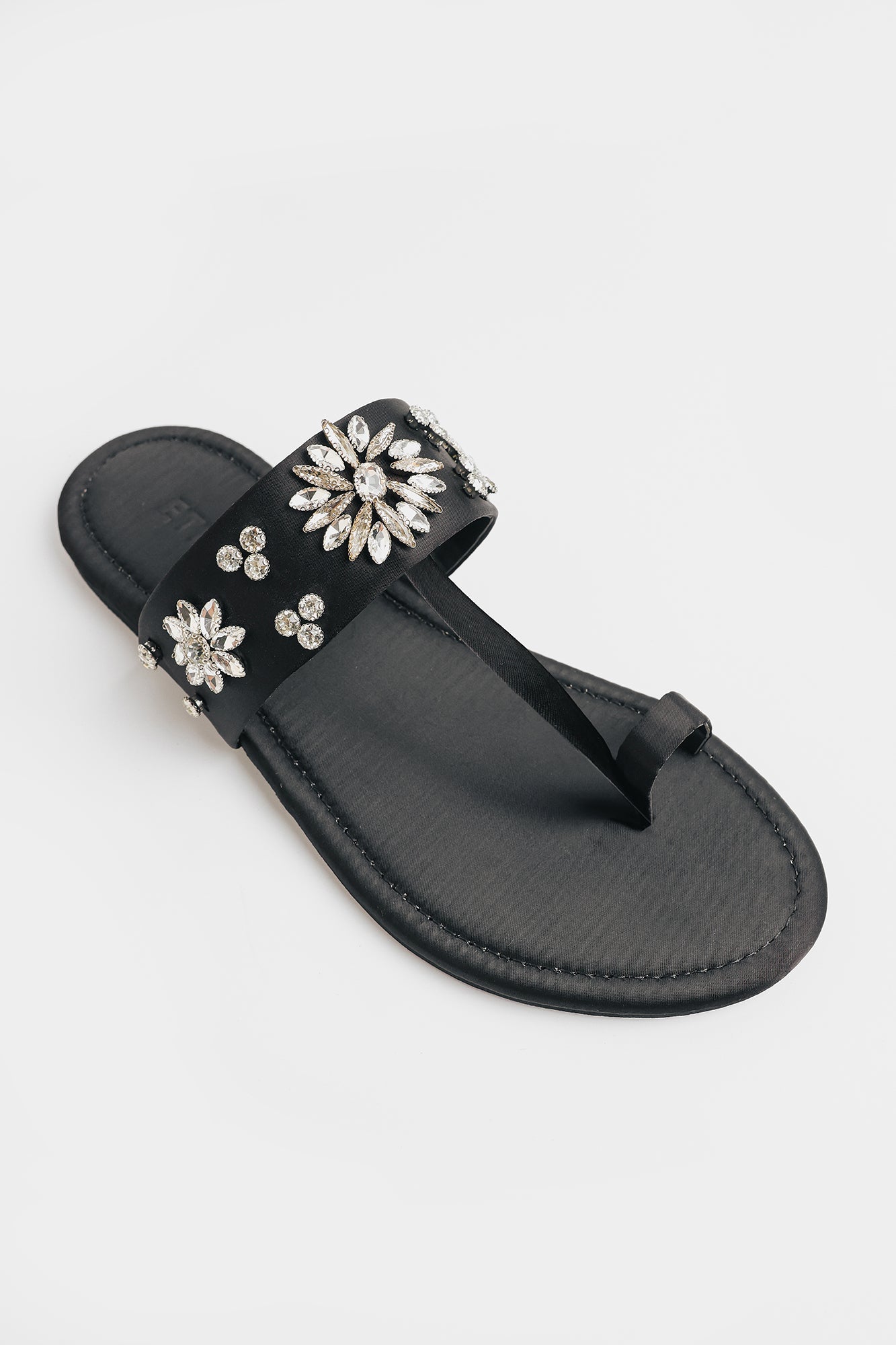 KHOLA PURI (E0934/109/901) - Image 3