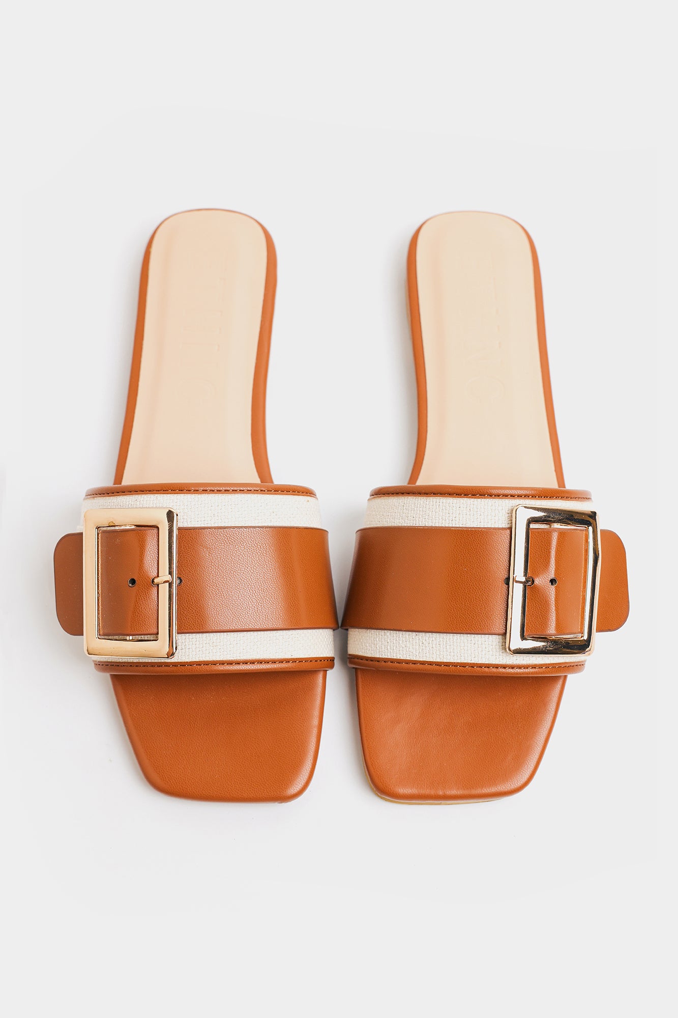 SANDAL (E0939/109/807) - Image 2