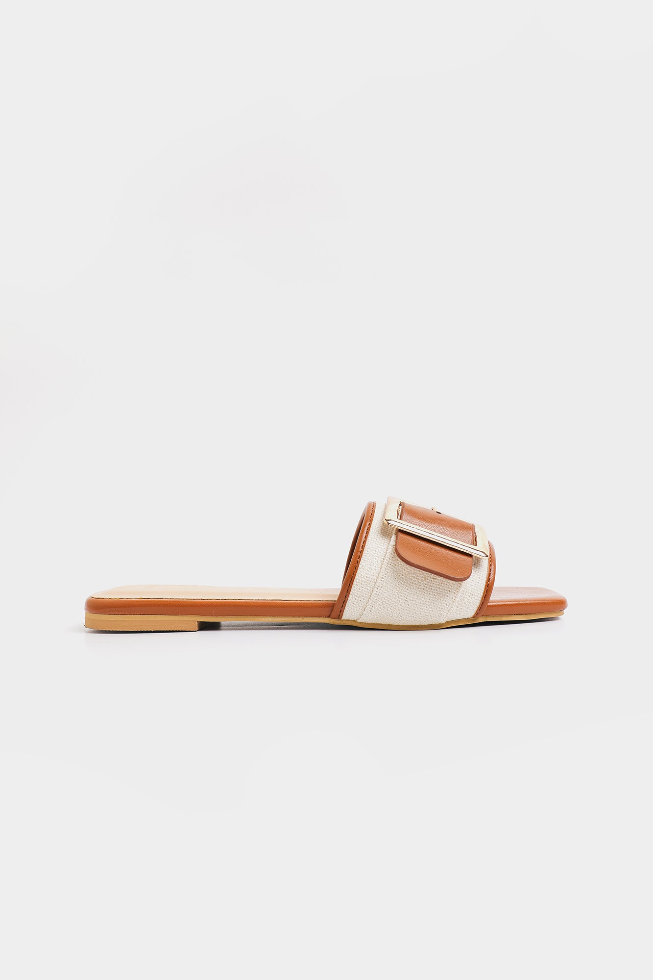 SANDAL (E0939/109/807) - Image 3