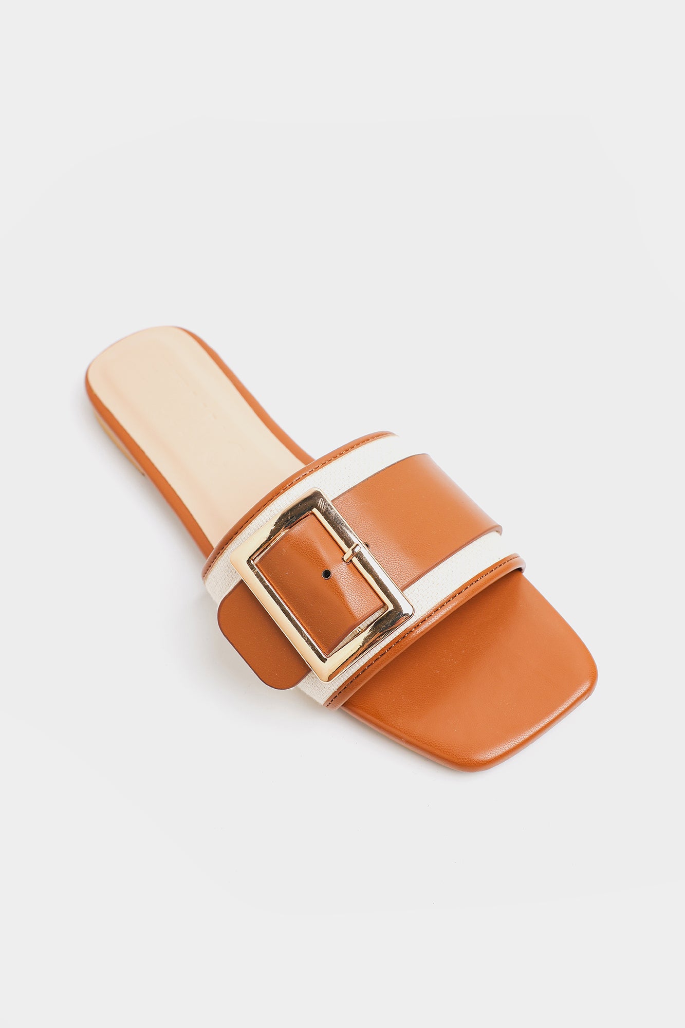 SANDAL (E0939/109/807) - Image 4