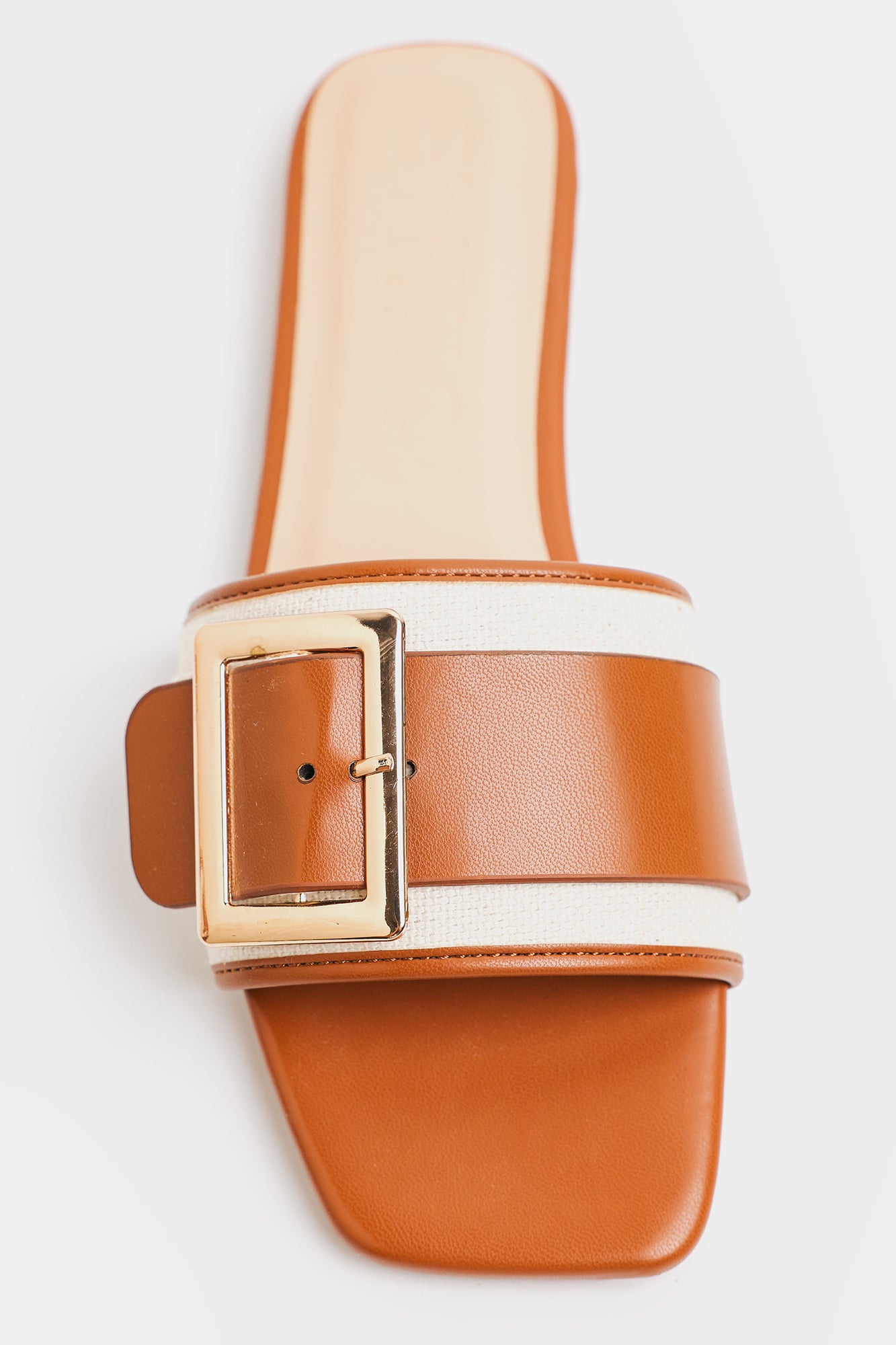 SANDAL (E0939/109/807) - Image 5