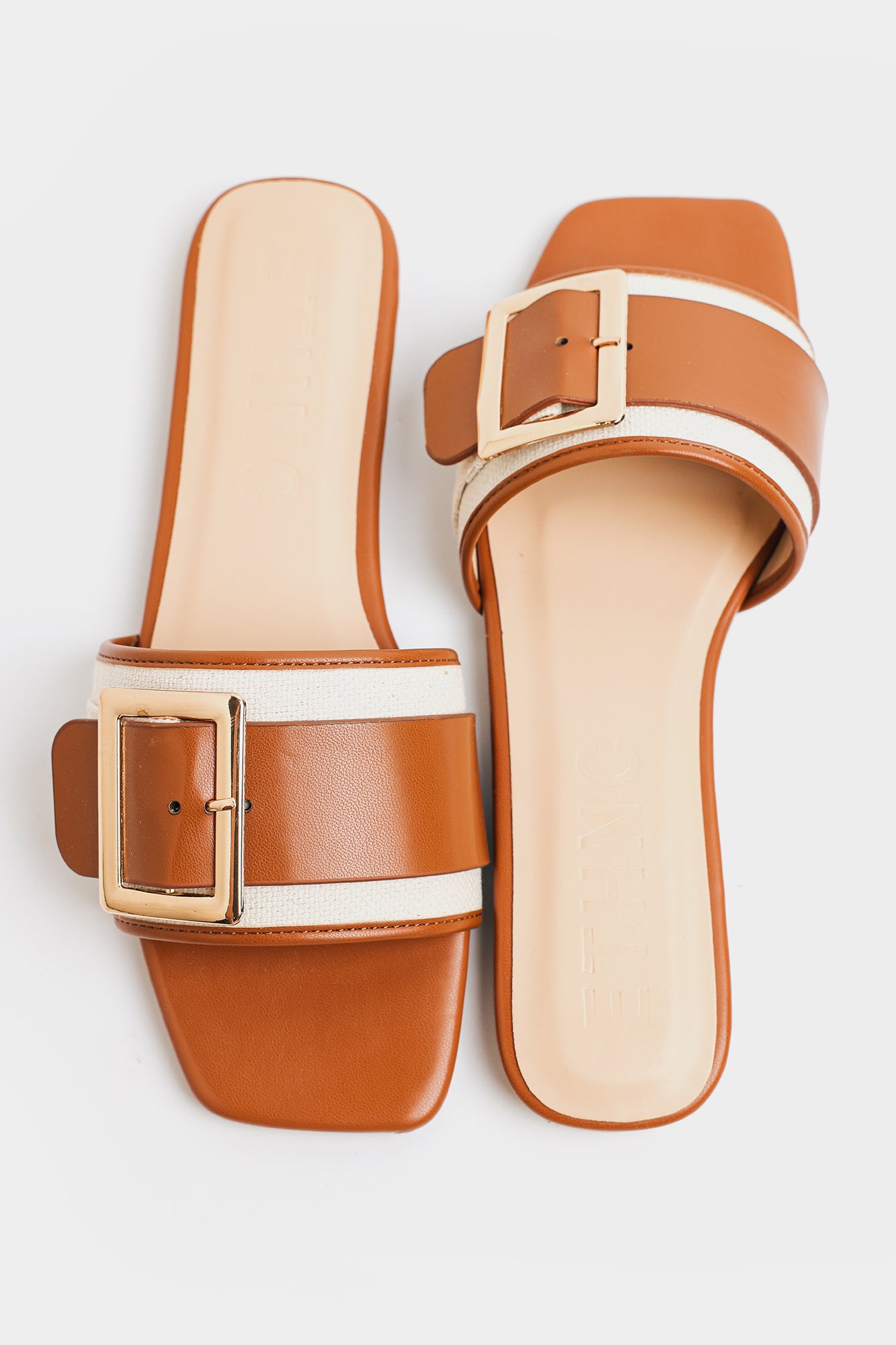 SANDAL (E0939/109/807) - Image 6