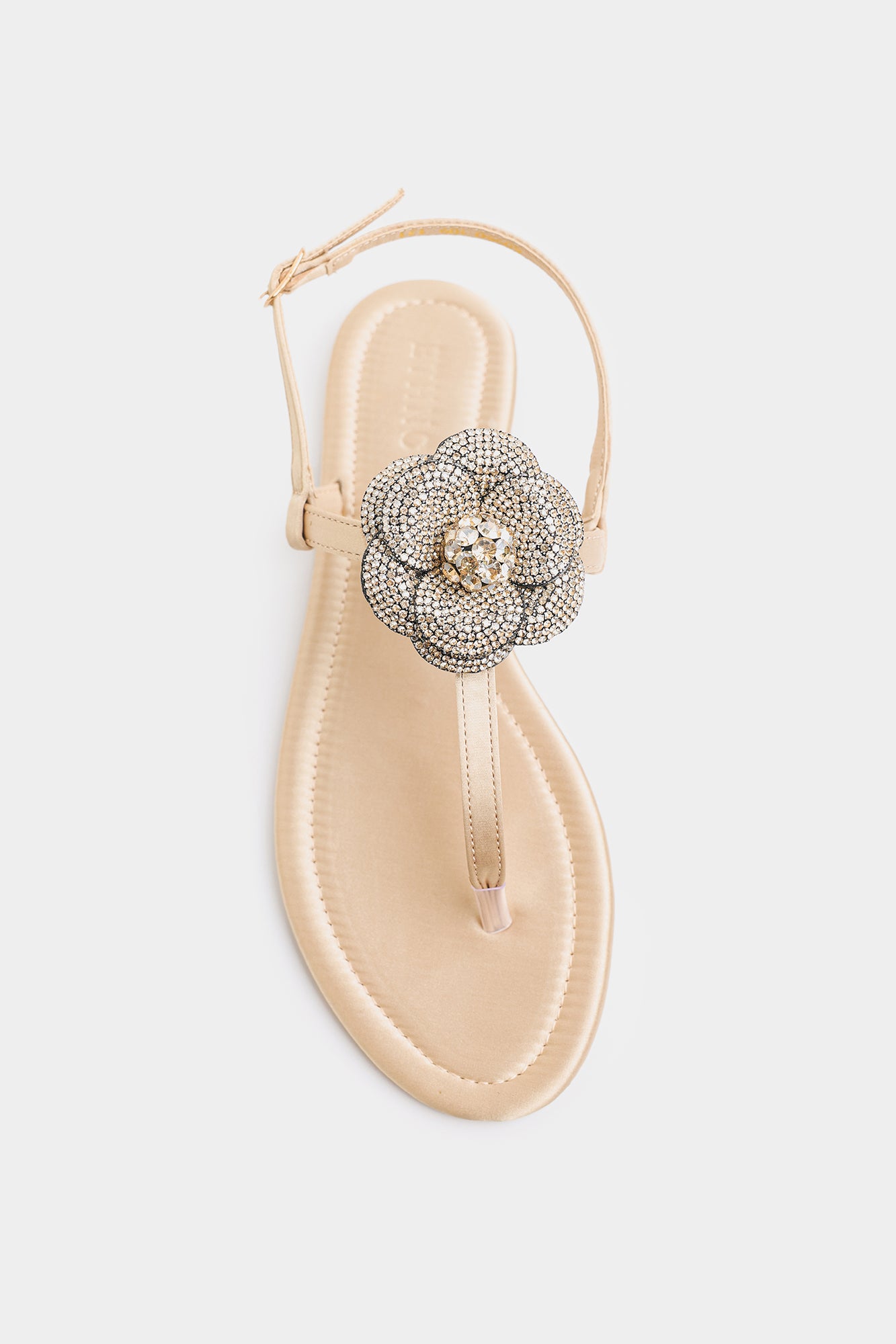 SANDAL (E0950/109/131) - Image 2
