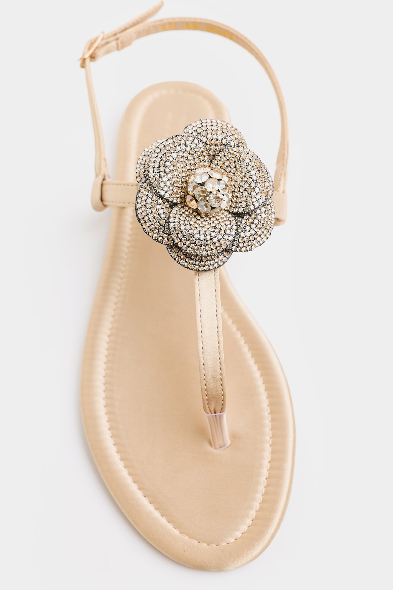 SANDAL (E0950/109/131) - Image 3