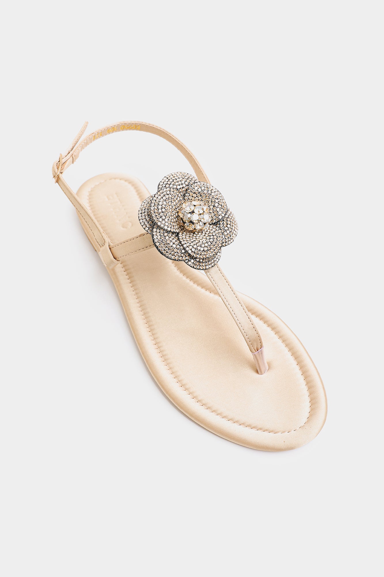 SANDAL (E0950/109/131) - Image 4