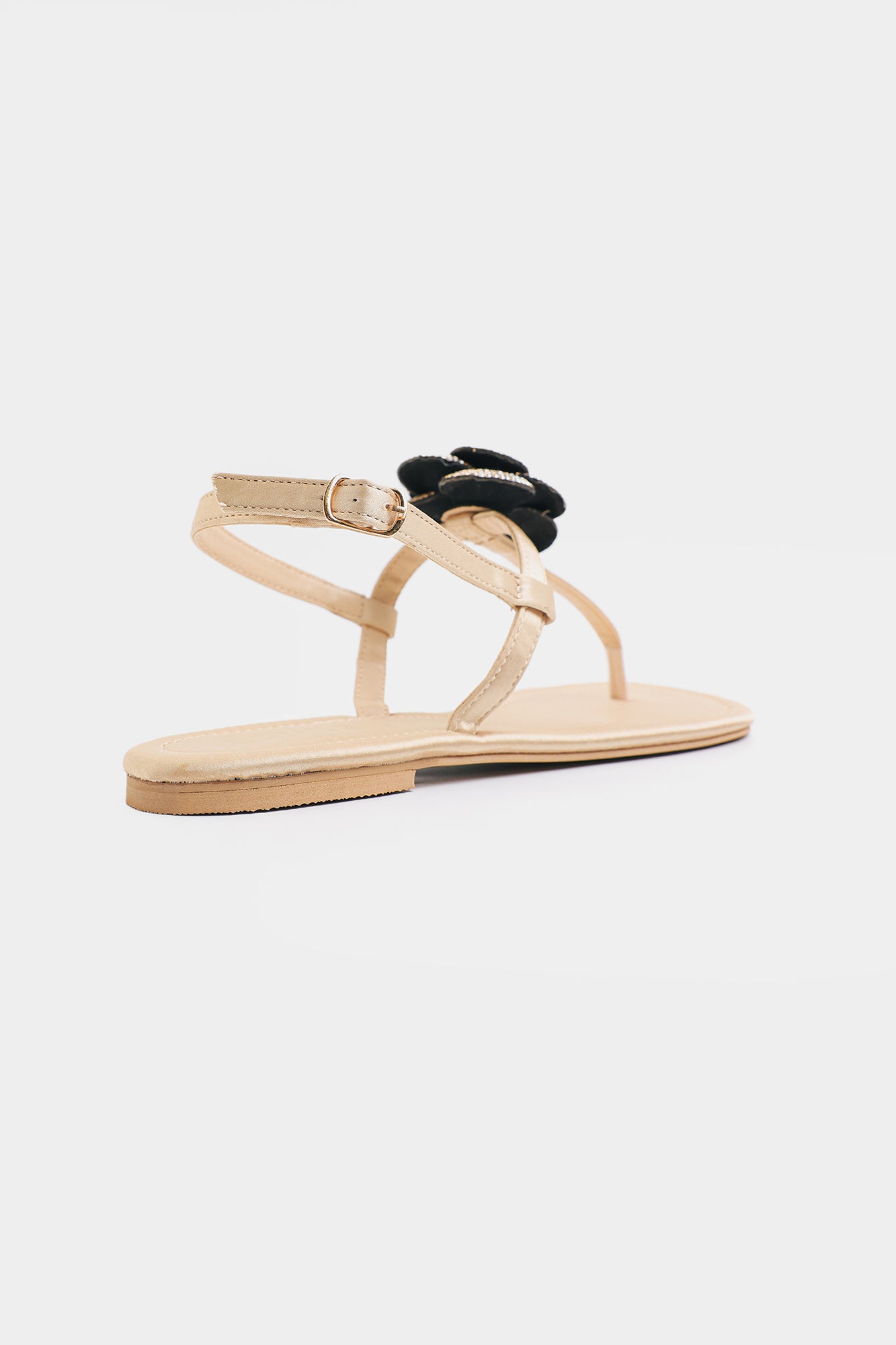 SANDAL (E0950/109/131) - Image 6