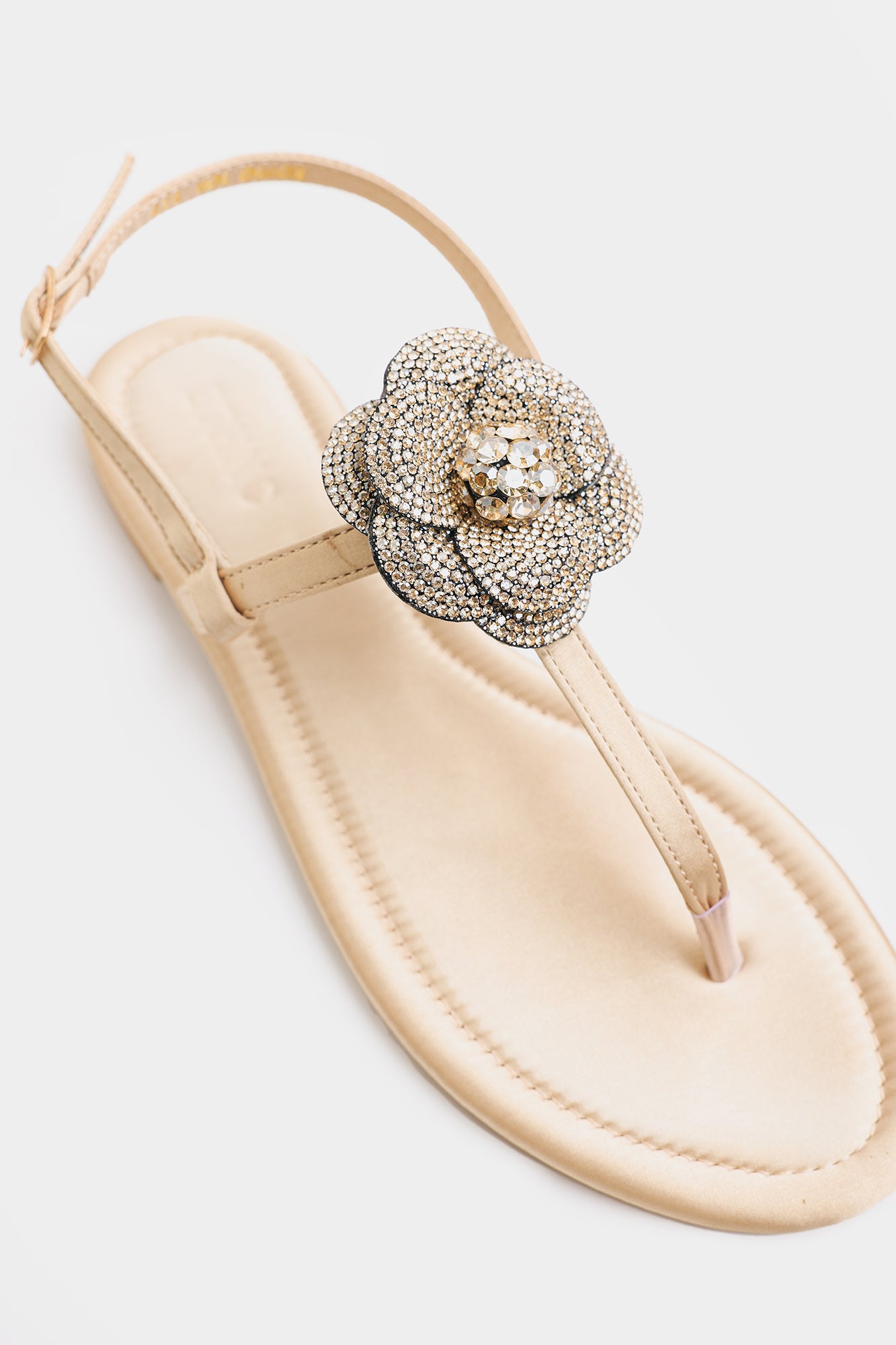 SANDAL (E0950/109/131) - Image 8